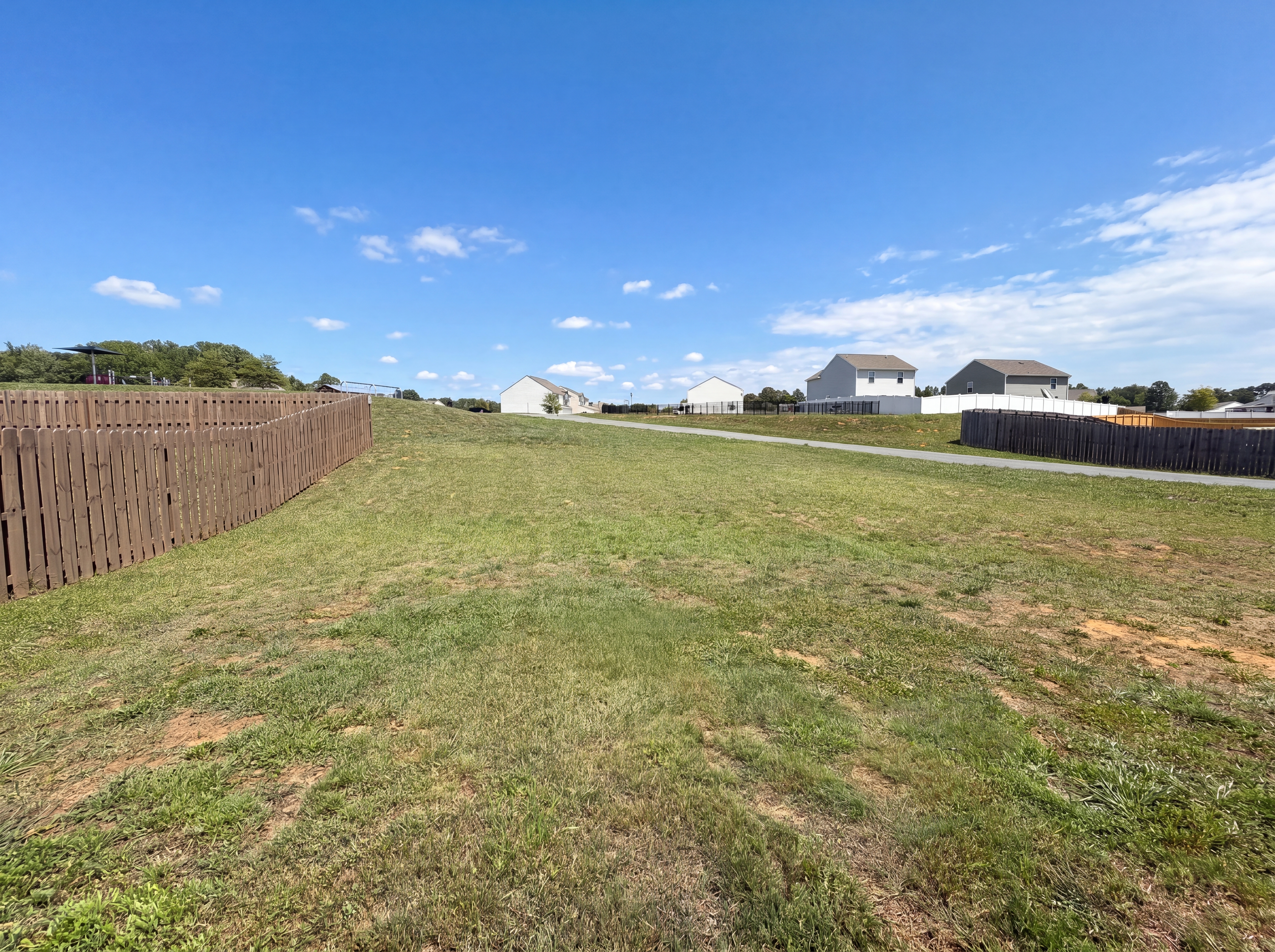 Photo 18 of 22 of 1270 Winding Creek Rd, Salisbury, NC