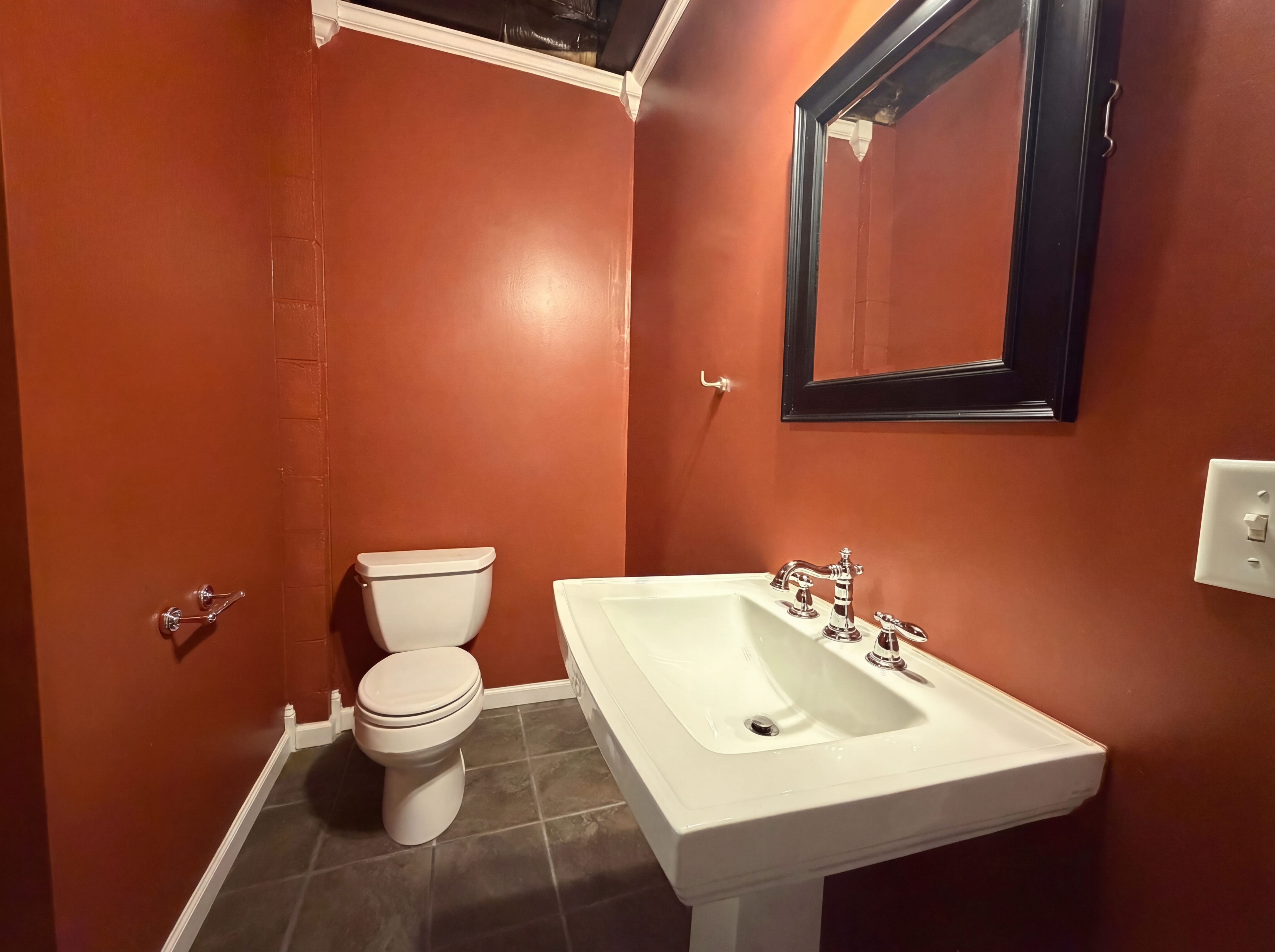 Photo 23 of 24 of 6937 Bucksland Dr, Ooltewah, TN