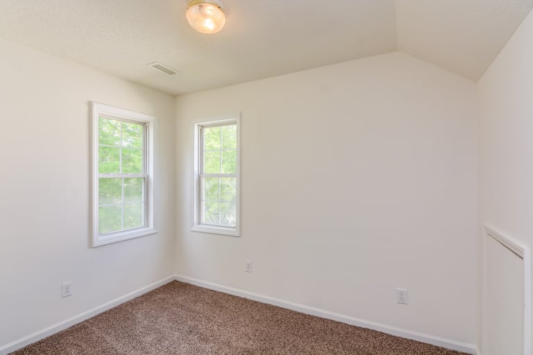 Photo 12 of 24 - 218 Walbury Dr, Knightdale, NC 27545