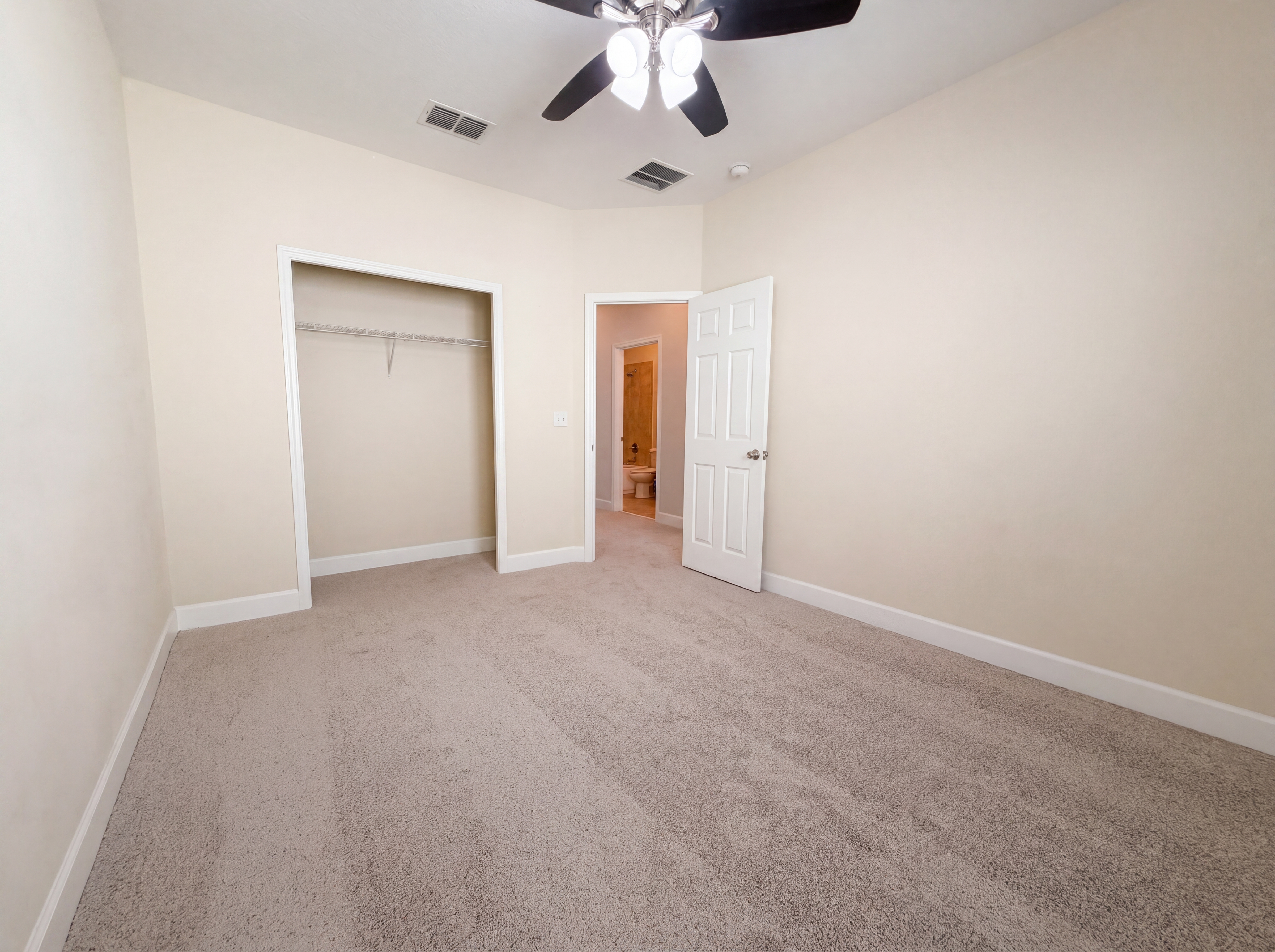 Photo 19 of 33 of 288 Cameron Dr, Ponte Vedra, FL