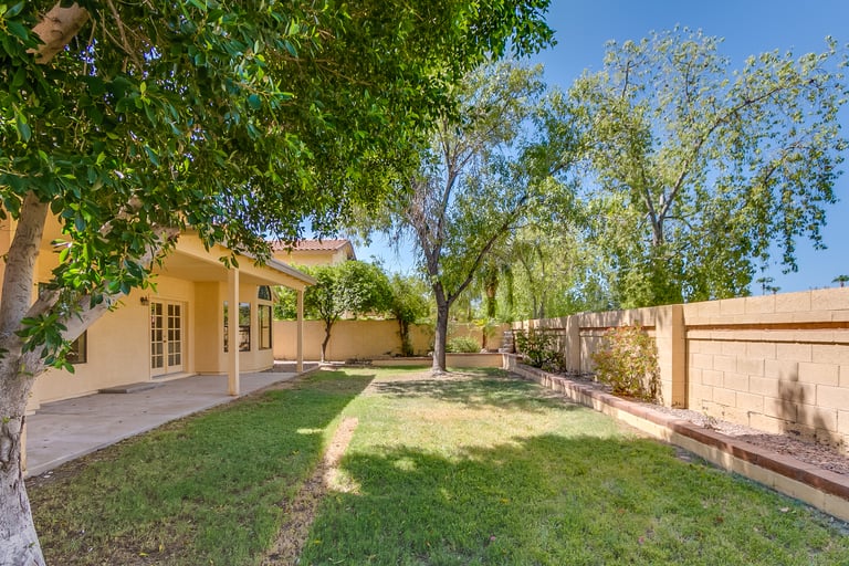 Photo 45 of 47 - 3710 N Wintergreen Way, Avondale, AZ 85392