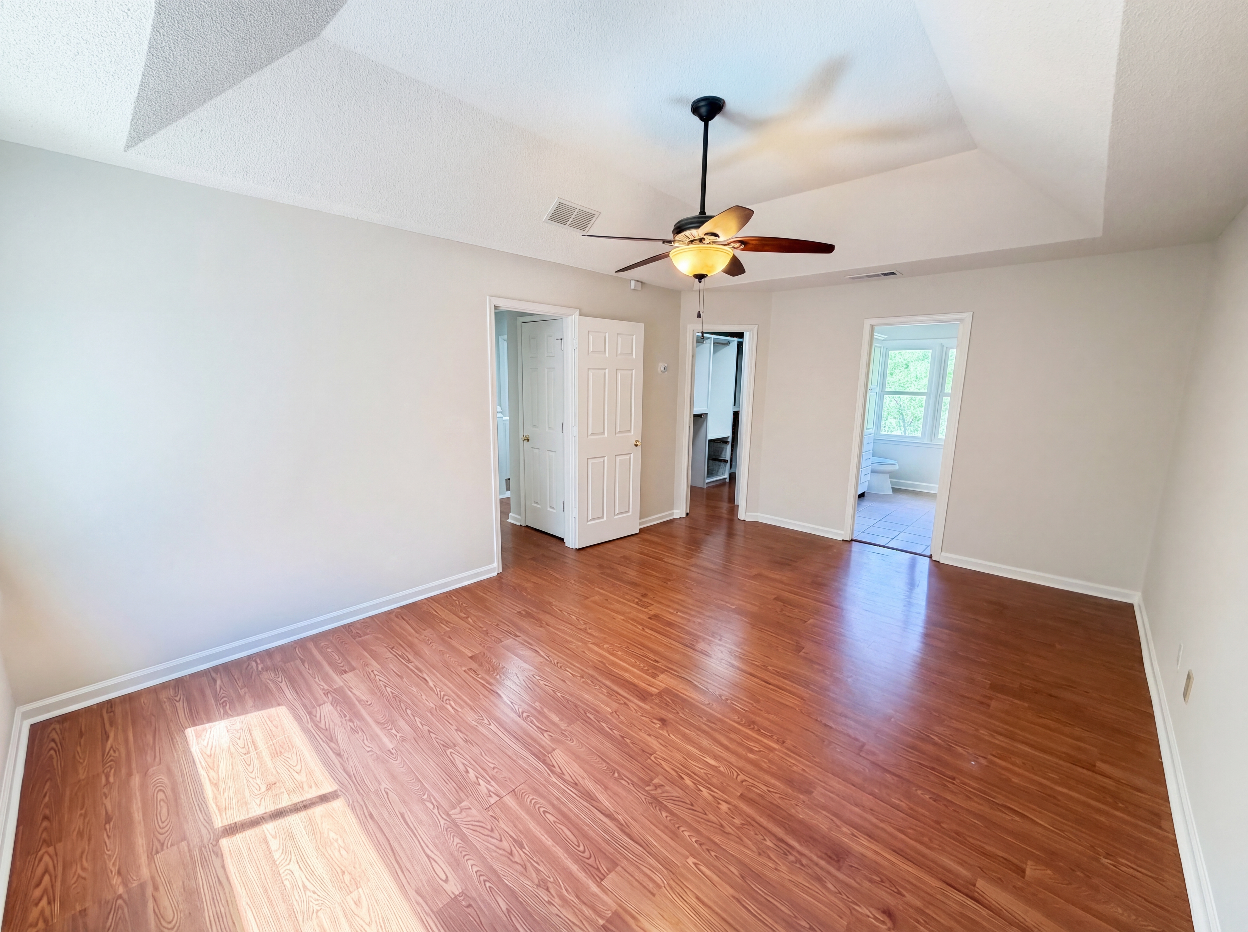 Photo 4 of 27 of 1197 Parkwood Chase NW, Acworth, GA
