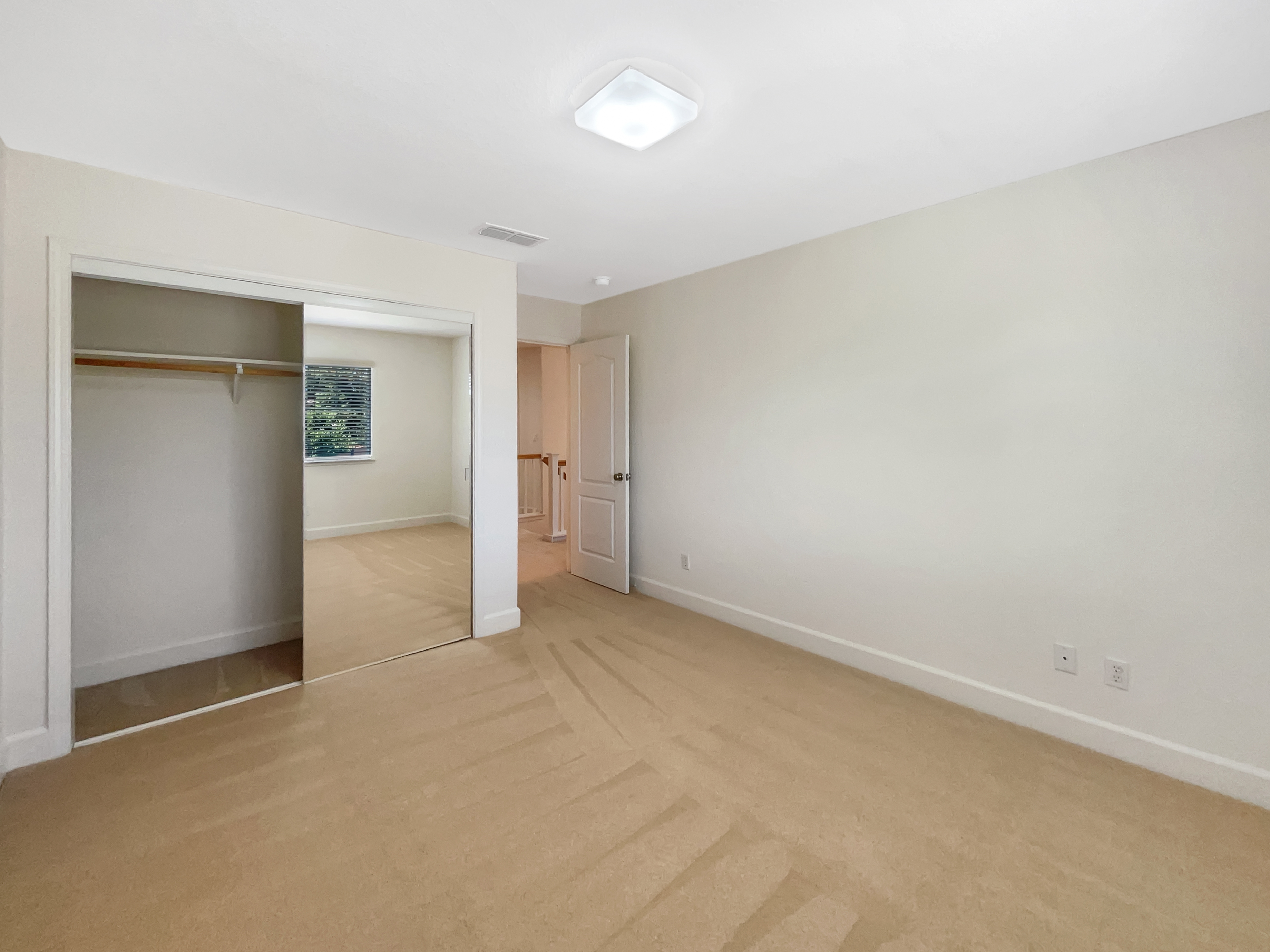Photo 31 of 47 of 1709 Monte Vista Ct, West Sacramento, CA