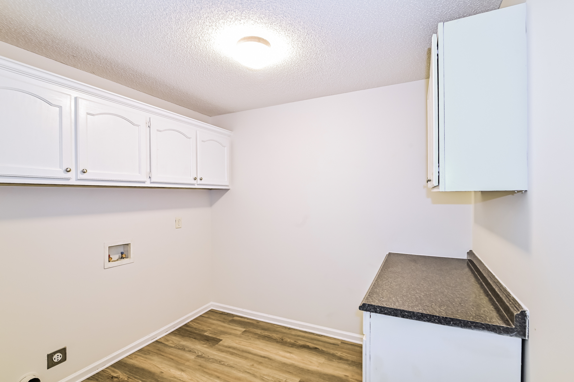 Photo 11 of 21 of 3430 Tucker St, Dalzell, SC