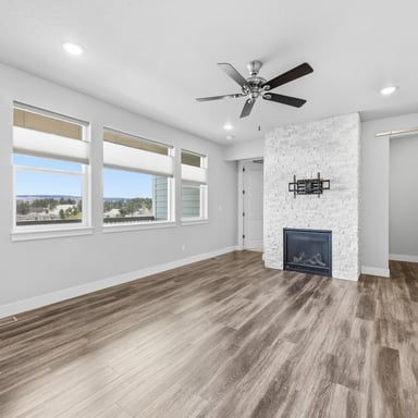 Property photo 3 of 15637 Native Willow Dr