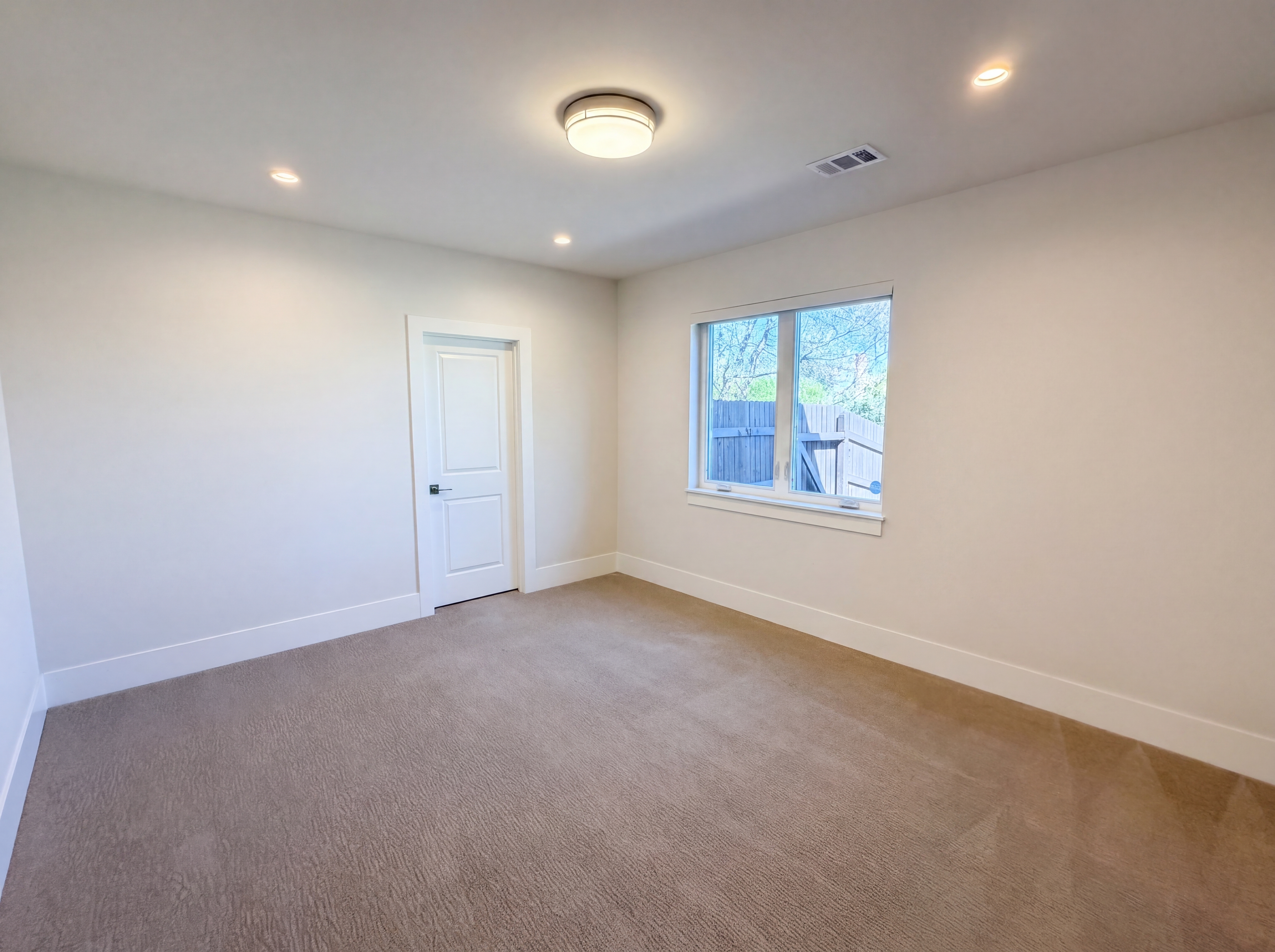 Photo 21 of 42 of 8804 S Brentwood St, Littleton, CO