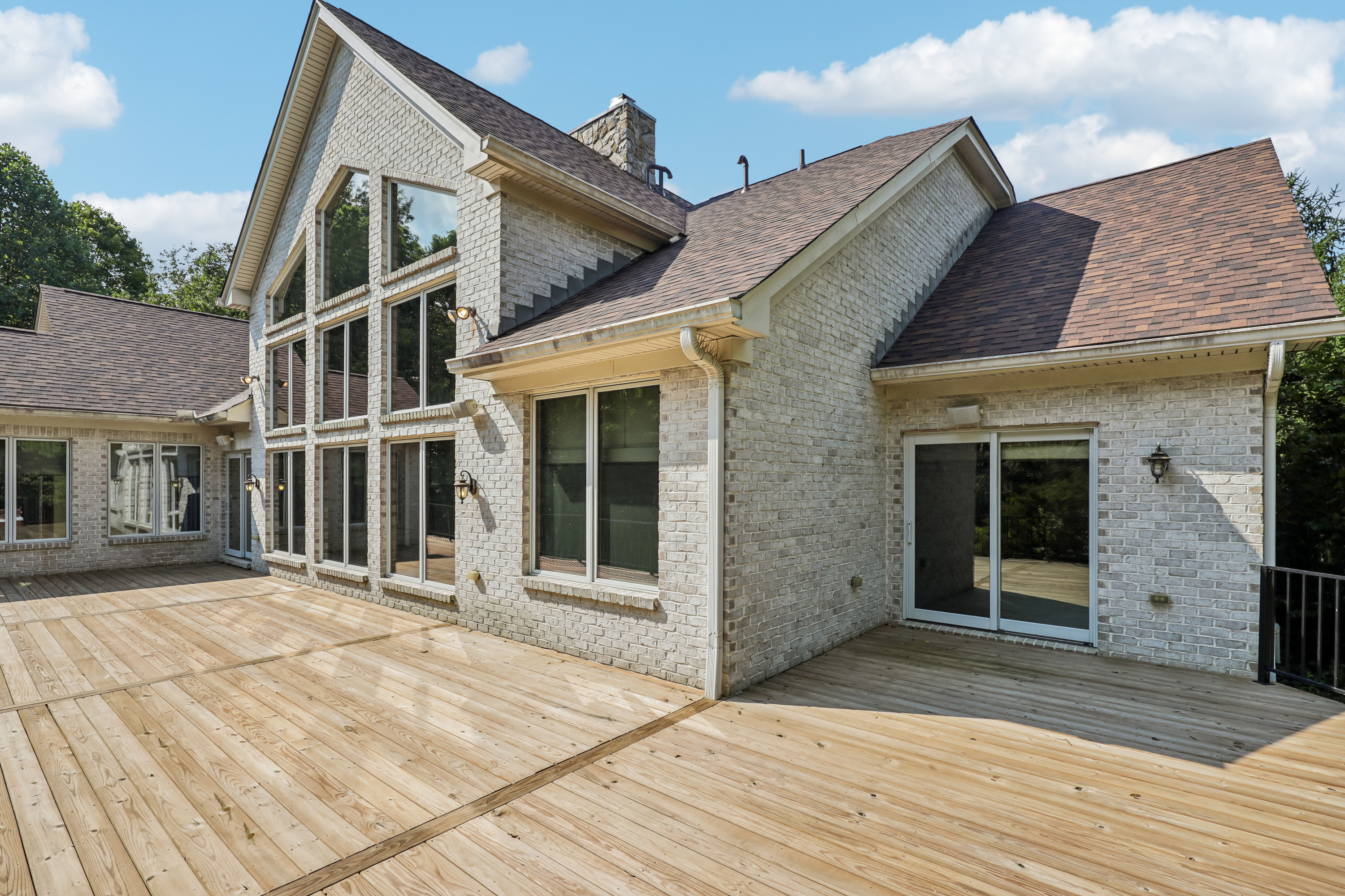 Photo 6 of 55 of 1100 Bridle Rdg, New Richmond, OH