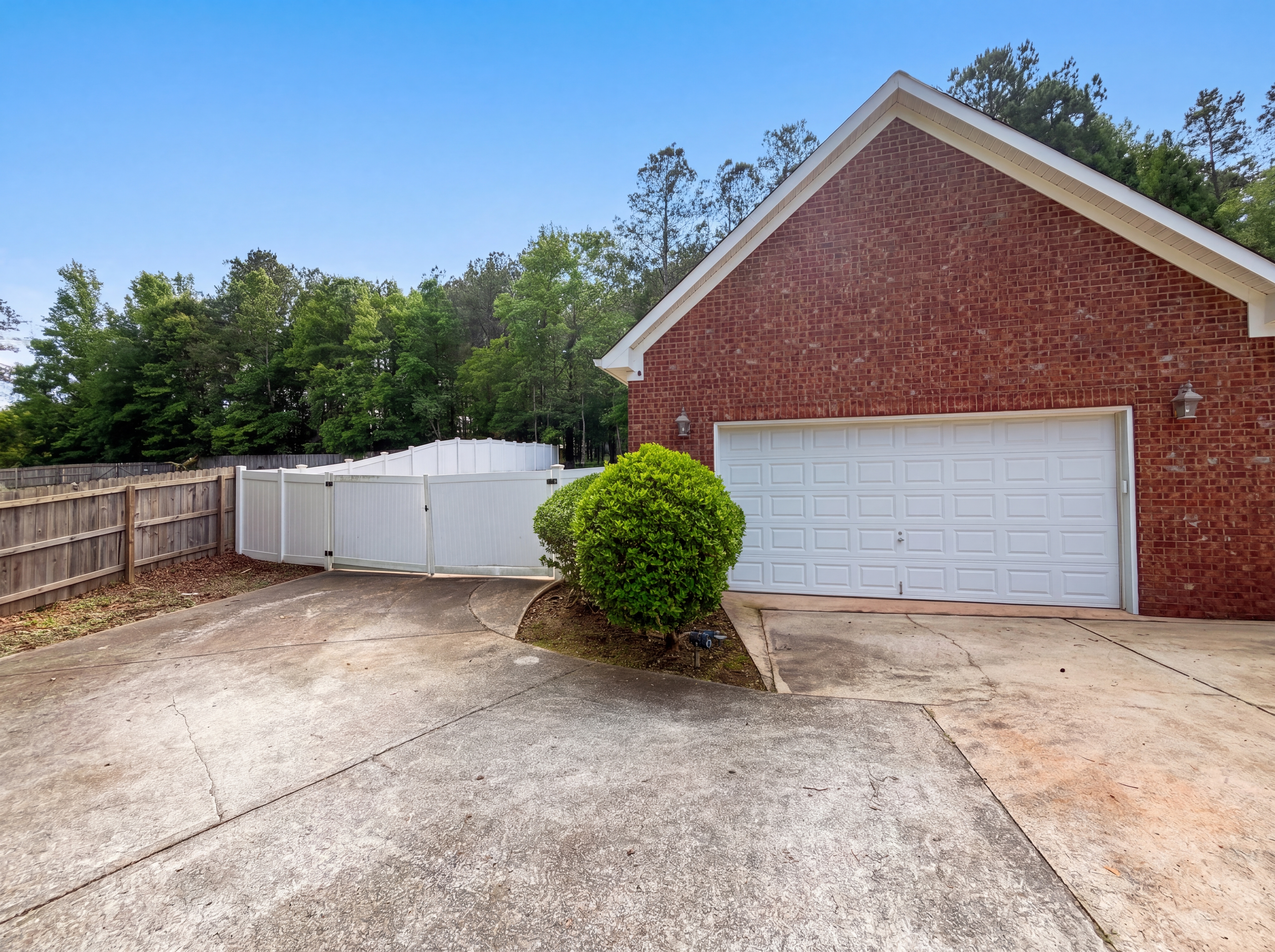 Photo 57 of 64 of 207 Cagle Ct, McDonough, GA