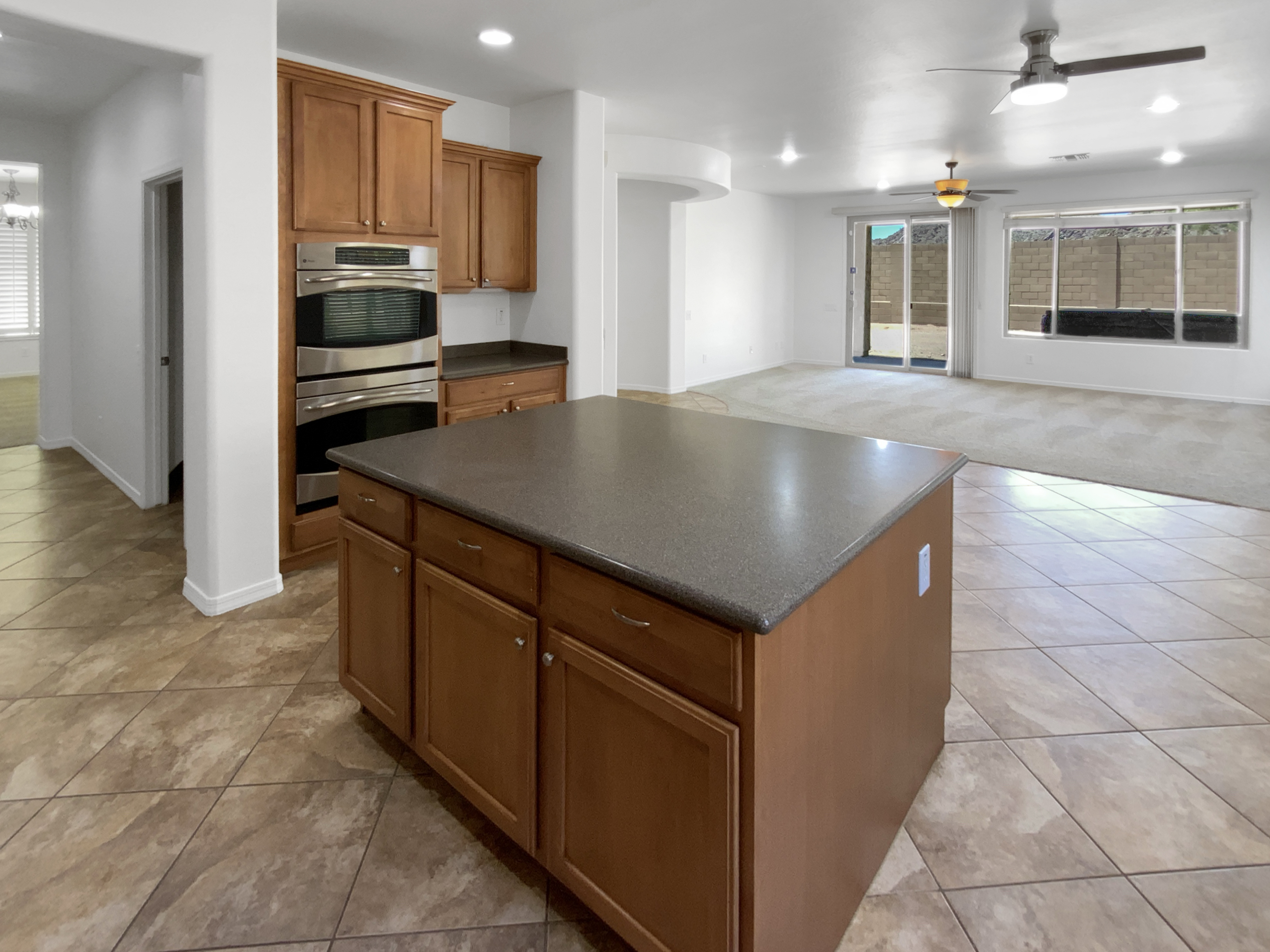 Photo 17 of 40 of 5140 W Bent Tree Dr, Phoenix, AZ