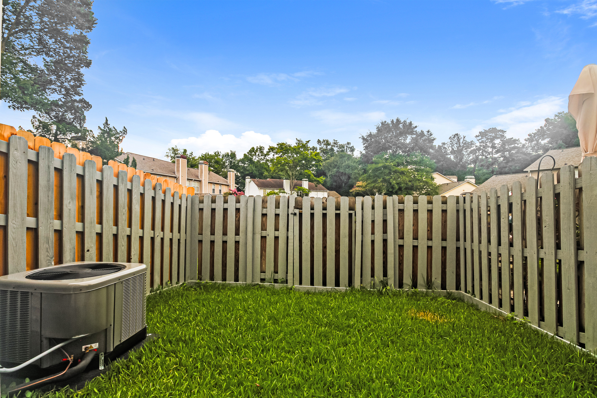 Photo 20 of 22 of 903 Reserve Way, Summerville, SC