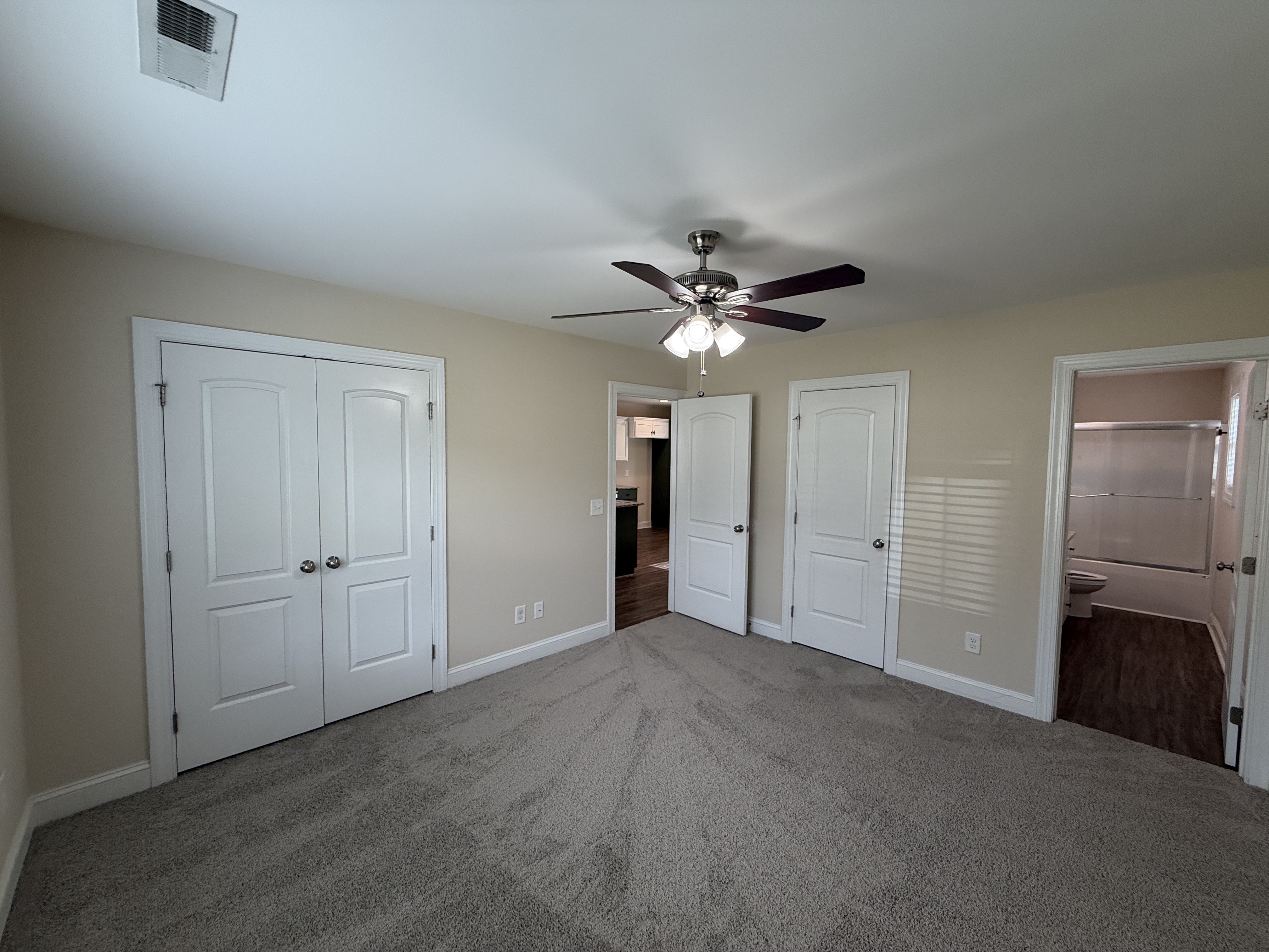 Photo 9 of 22 of 335 Odell Dr NW, Concord, NC