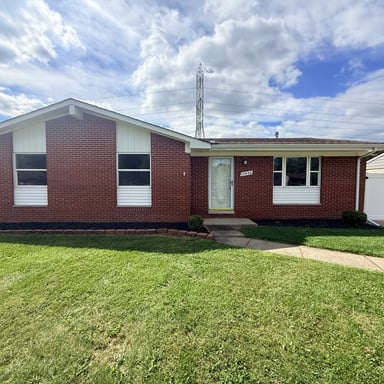 Property photo 1 of 10820 Jackson St