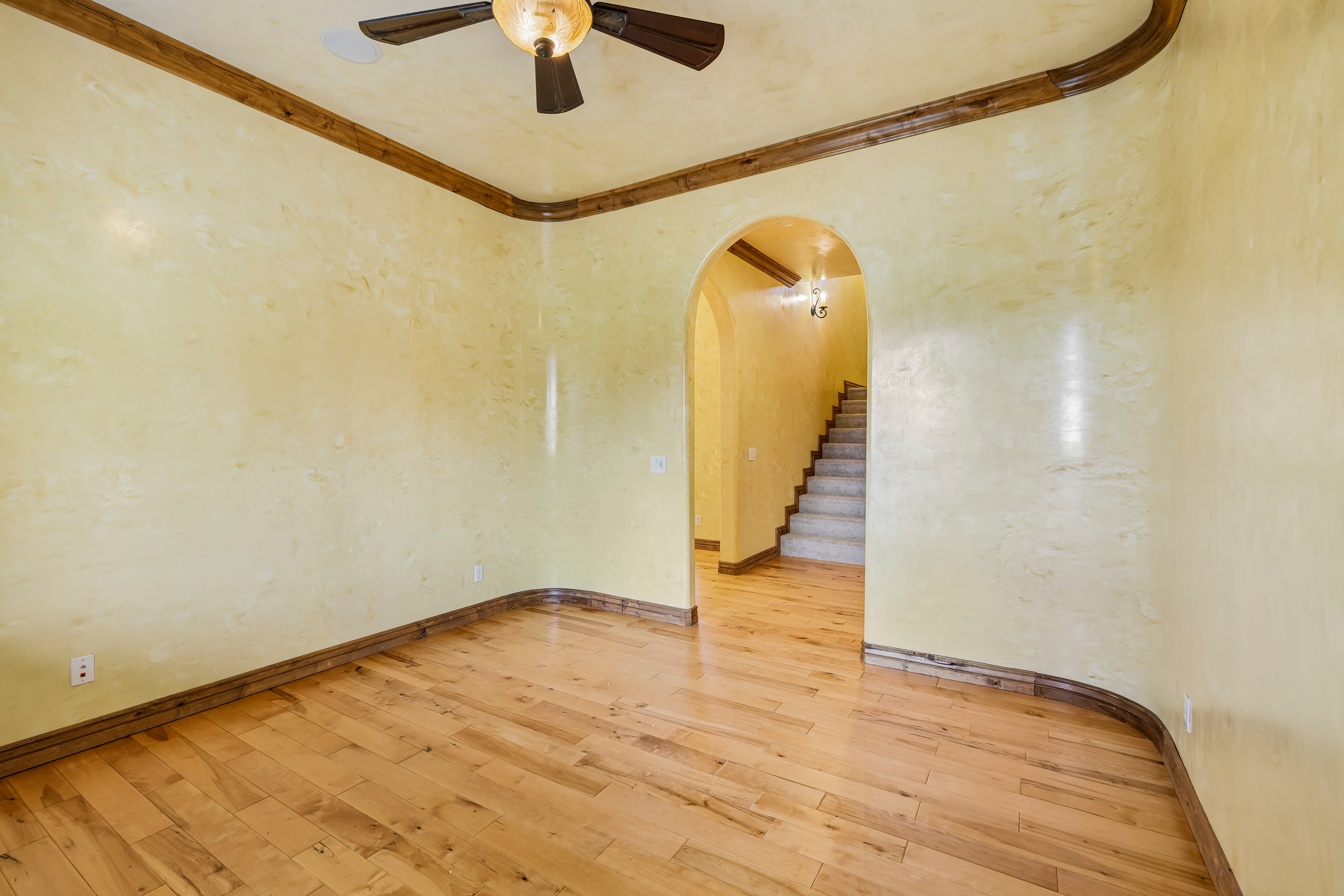 Photo 14 of 59 of 10320 W Serene Ave, Las Vegas, NV
