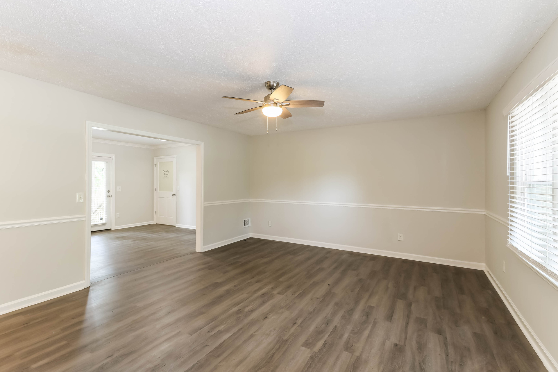 Photo 3 of 21 of 681 Henry St, Aiken, SC