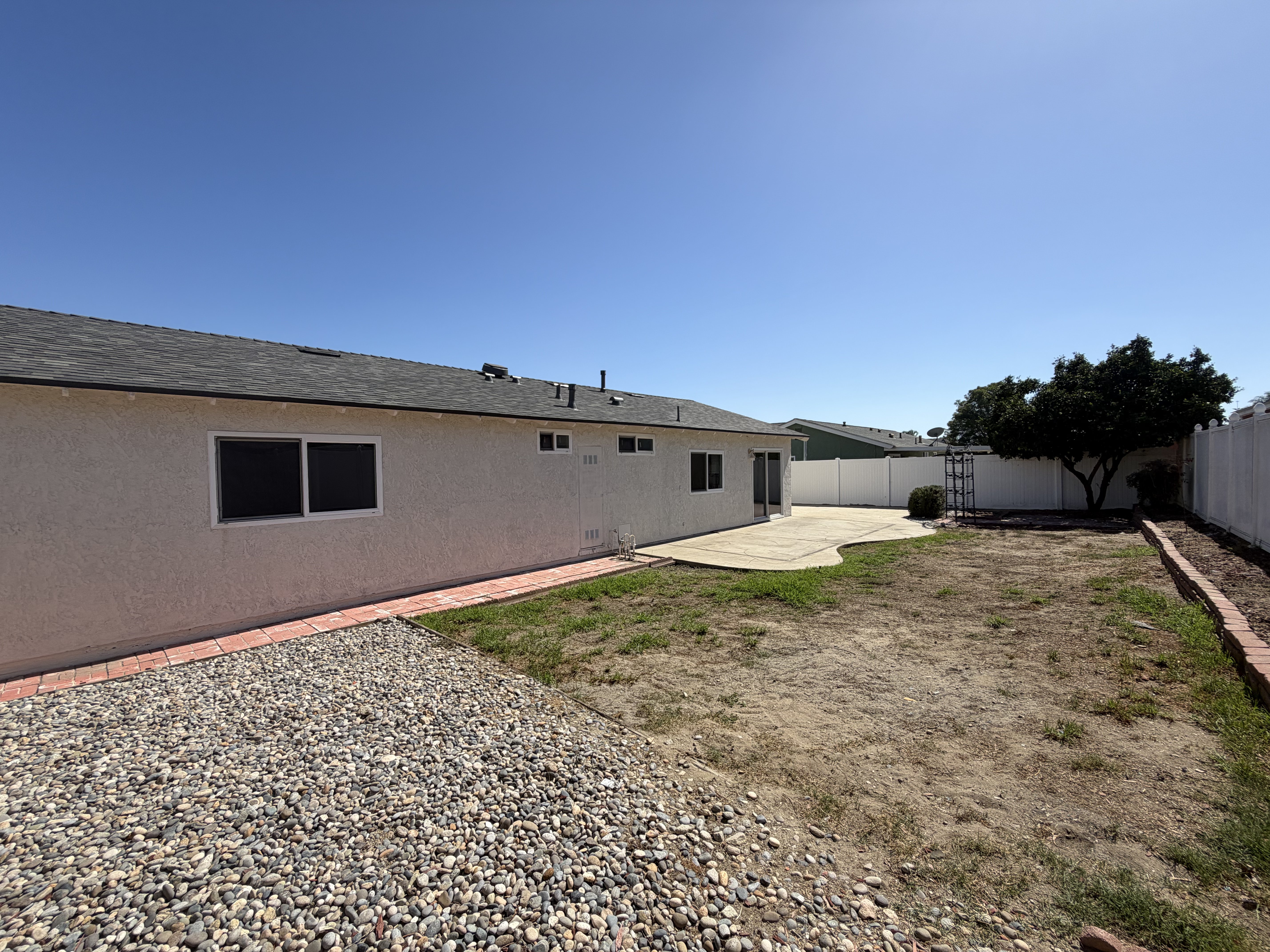 Photo 14 of 15 of 11828 Craw Ave, Chino, CA