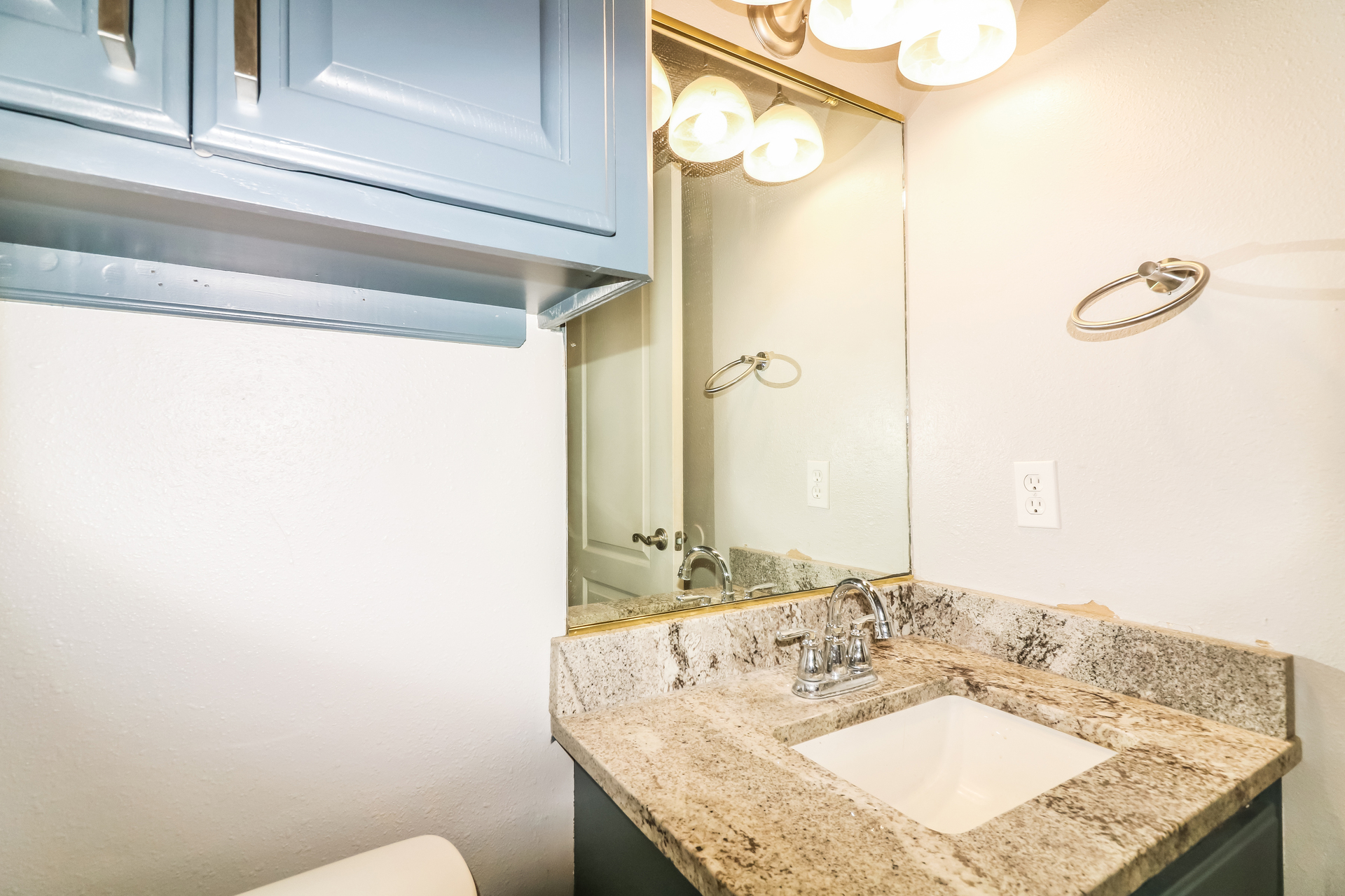 Photo 20 of 22 of 6309 Saint Denis St, Corpus Christi, TX
