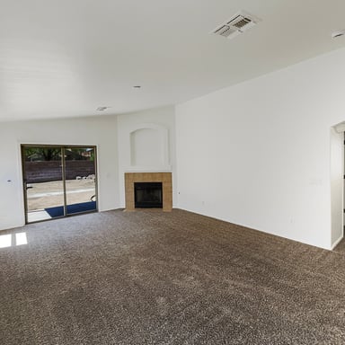 Property photo 3 of 8758 E Mountain Spring Dr