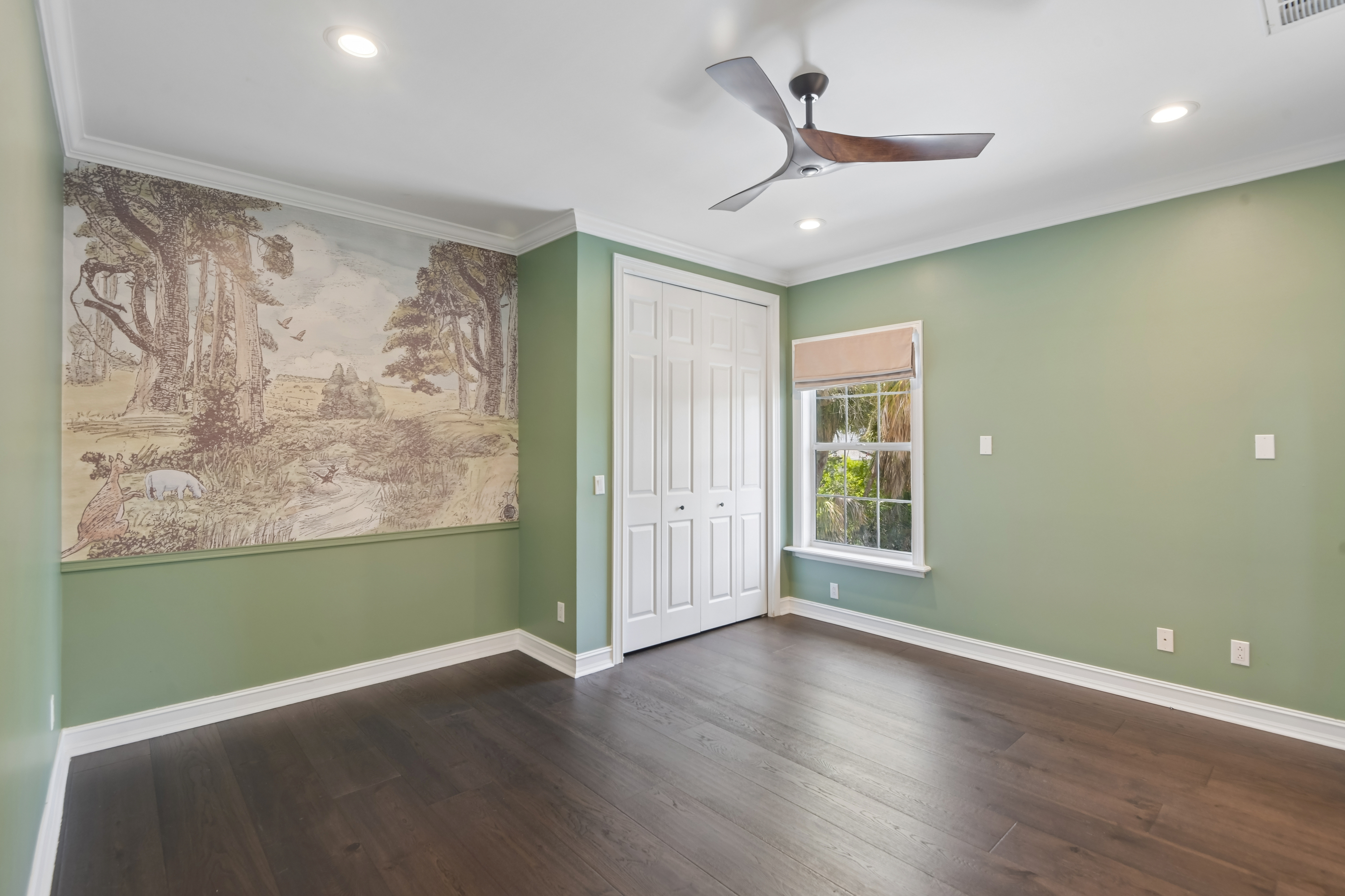 Photo 53 of 62 of 5105 W Neptune Way, Tampa, FL