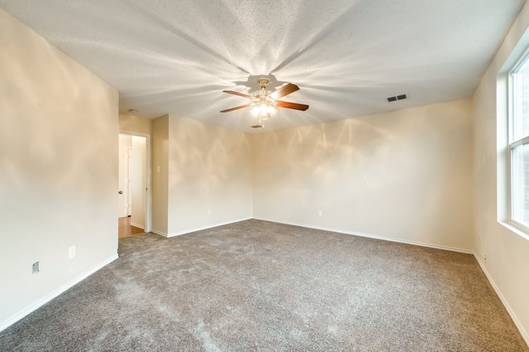 Photo 17 of 26 - 4005 German Pointer Way, Fort Worth, TX 76123