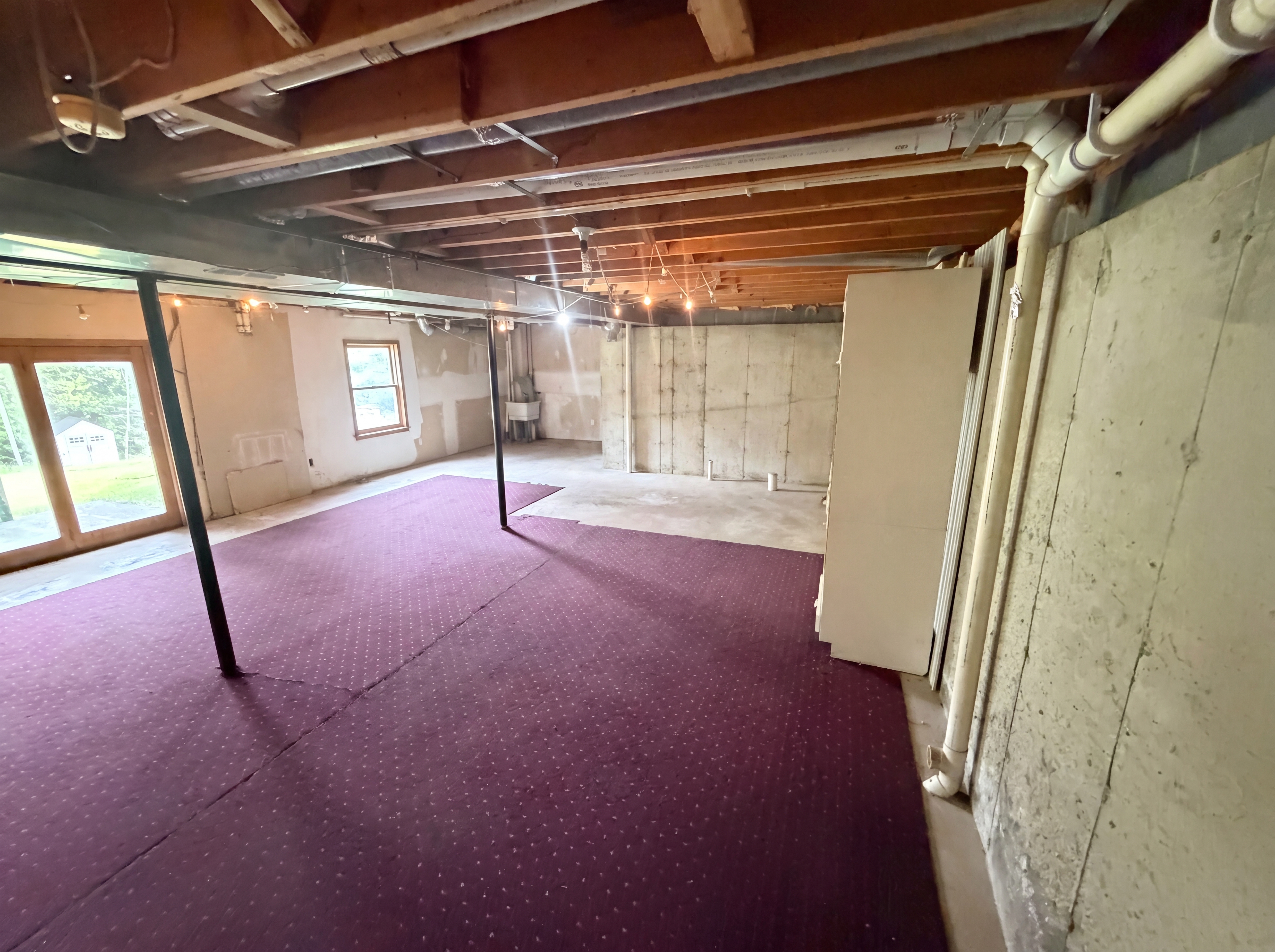 Photo 15 of 19 of 6536 Mountview Ct, Brighton, MI