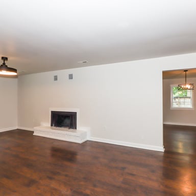 Property photo 3 of 745 Tyson Dr