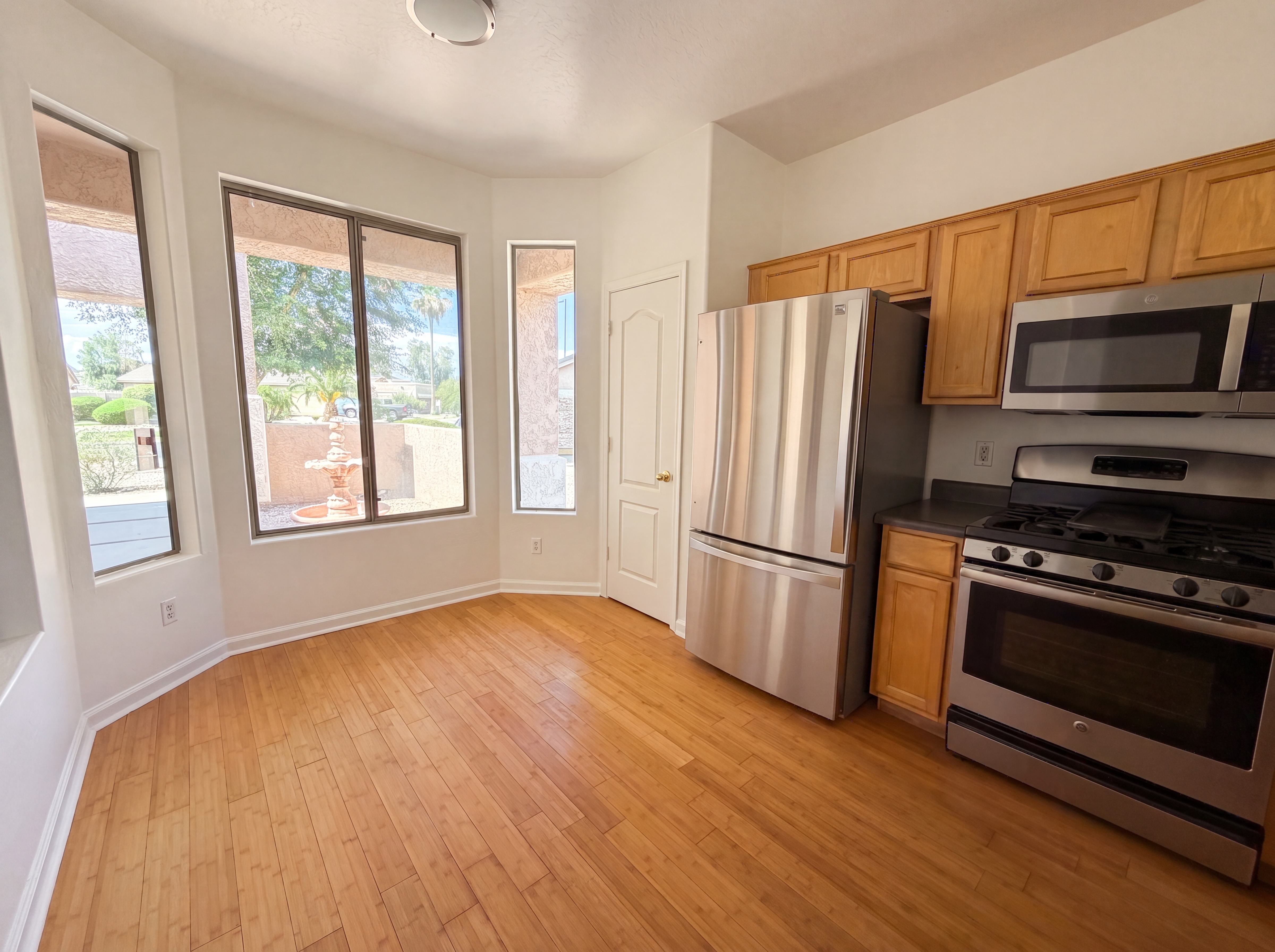 Photo 7 of 19 of 3421 E Dennisport Ave, Gilbert, AZ