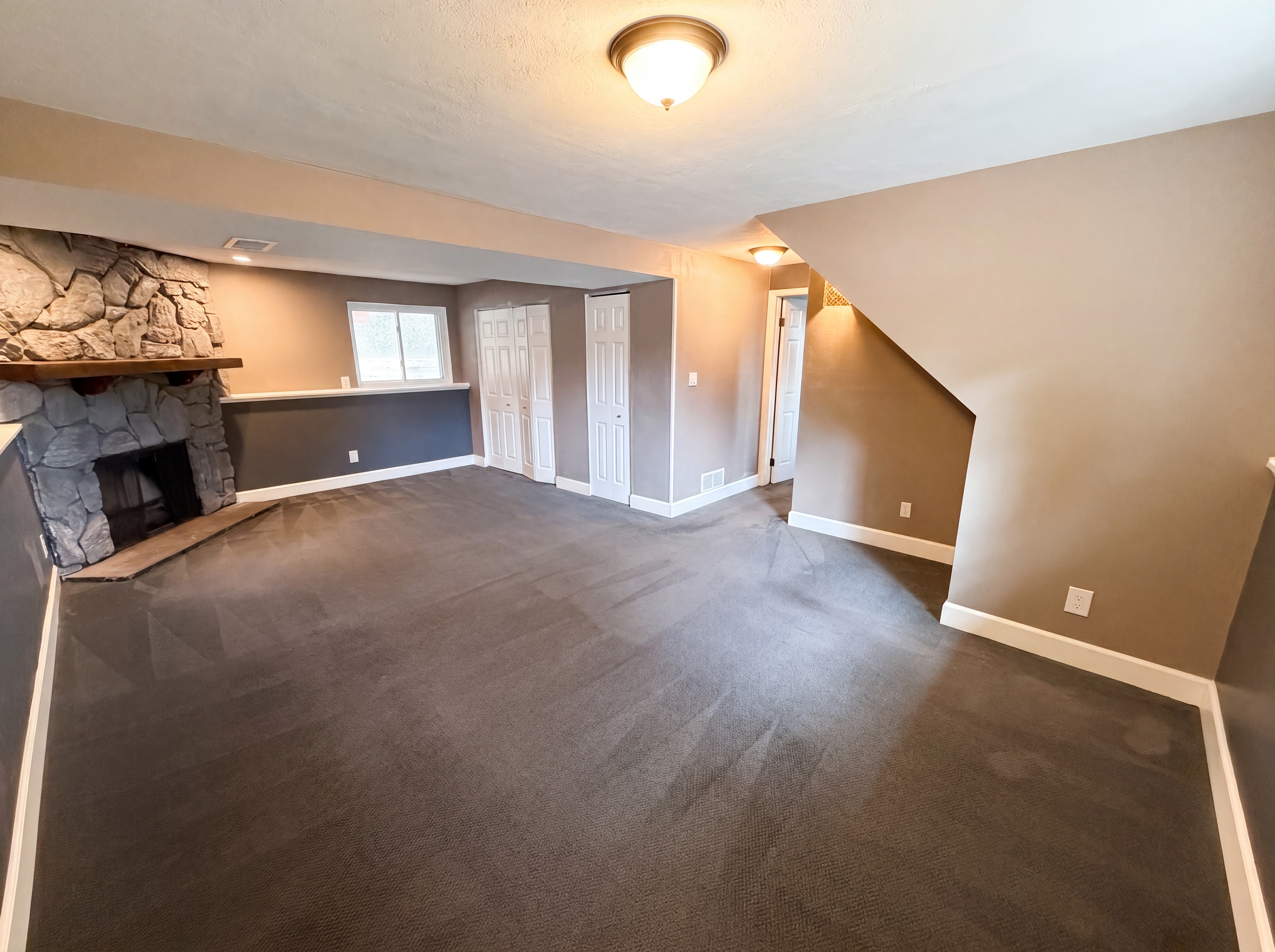 Photo 23 of 26 of 10661 Quail Ct, Broomfield, CO