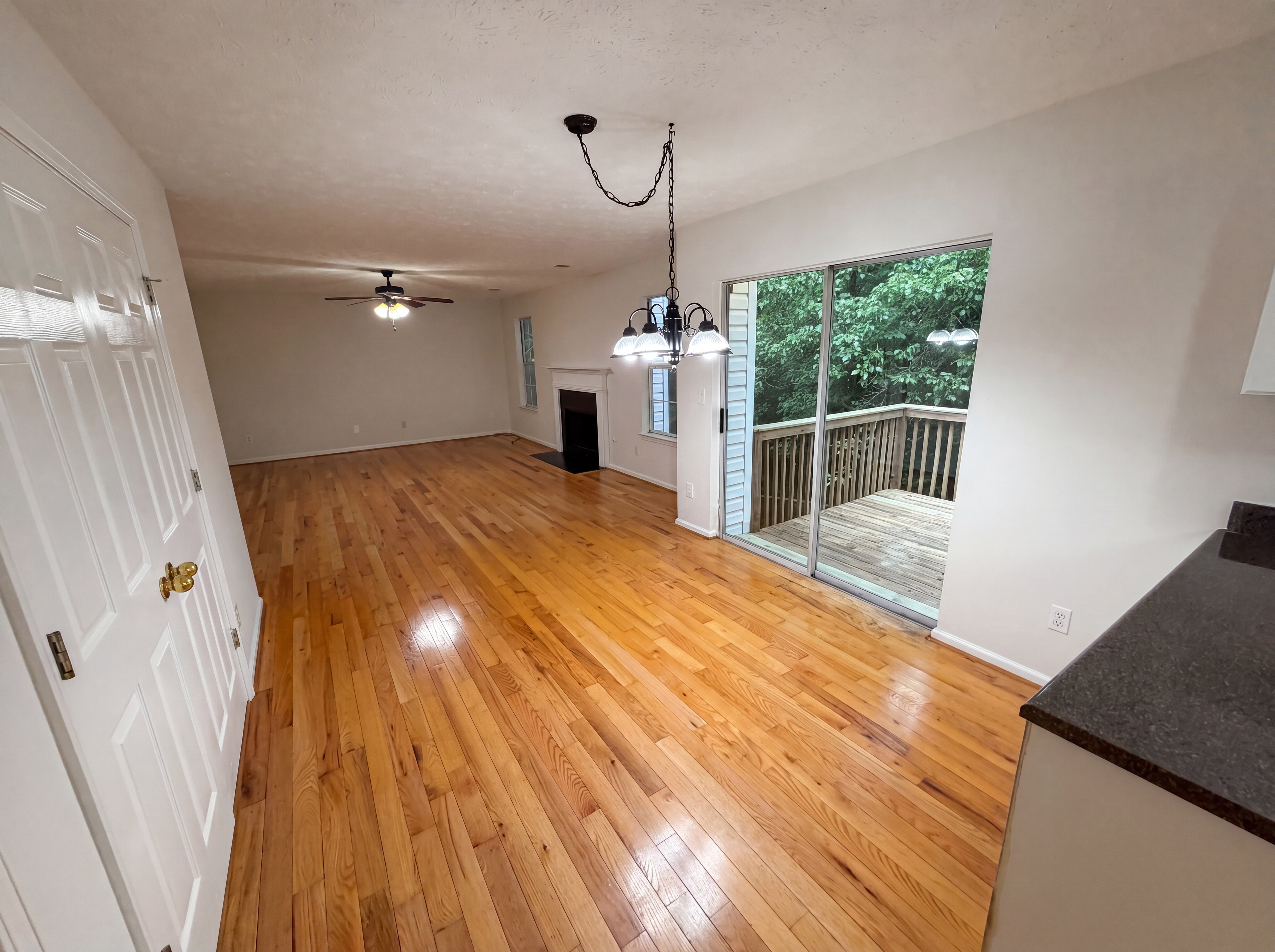 Photo 14 of 50 of 1800 Ivy Stone Ct, Buford, GA