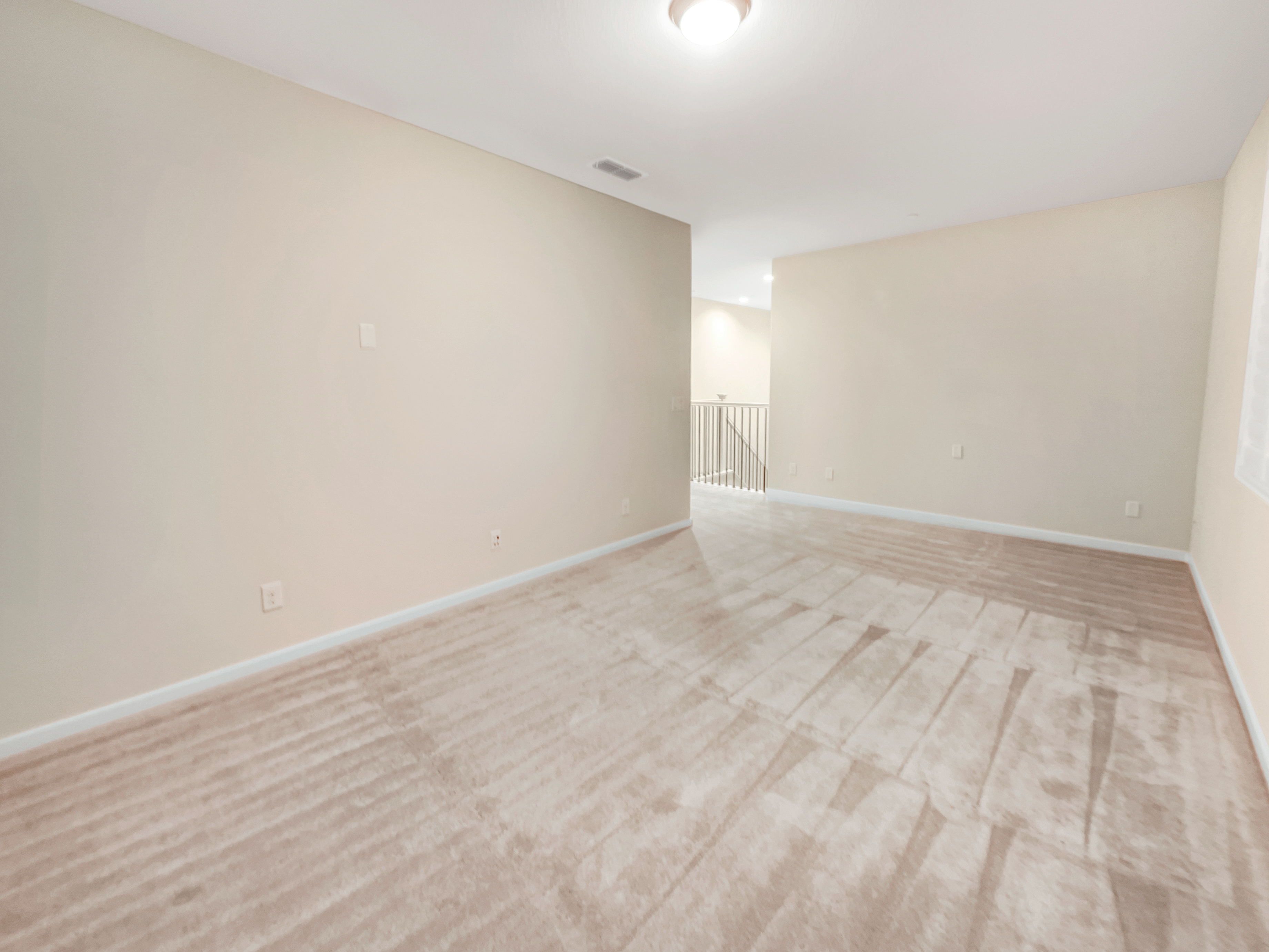Photo 21 of 32 of 692 Atherton Way, Plumas Lake, CA