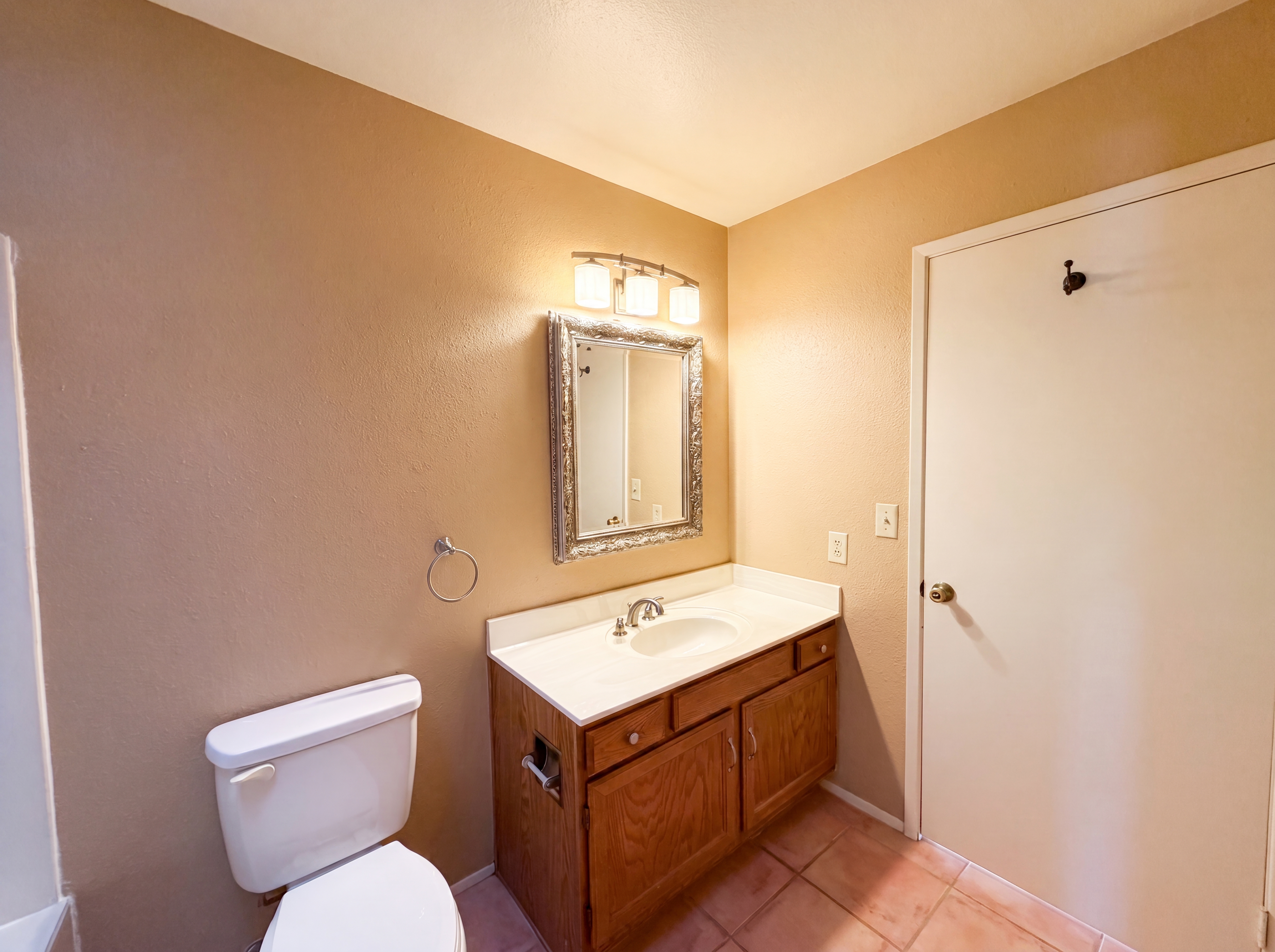 Photo 16 of 28 of 12346 S Shoshoni Dr, Phoenix, AZ