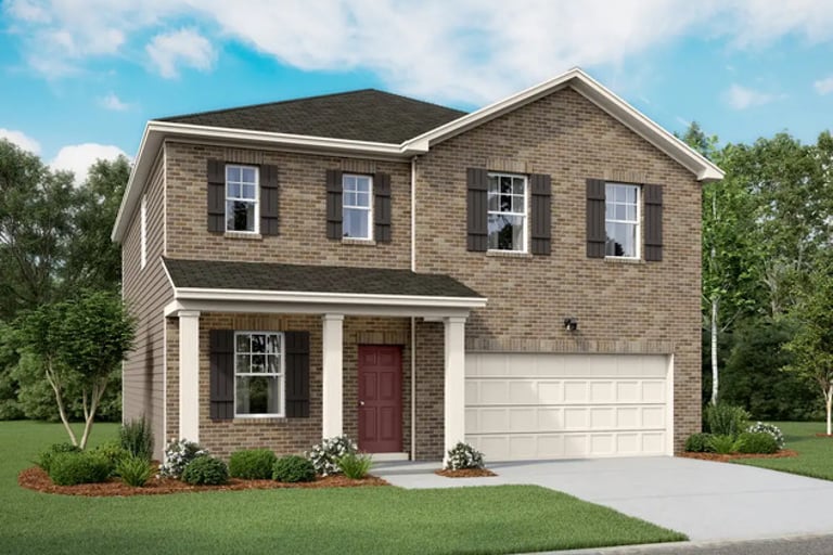 default property photo