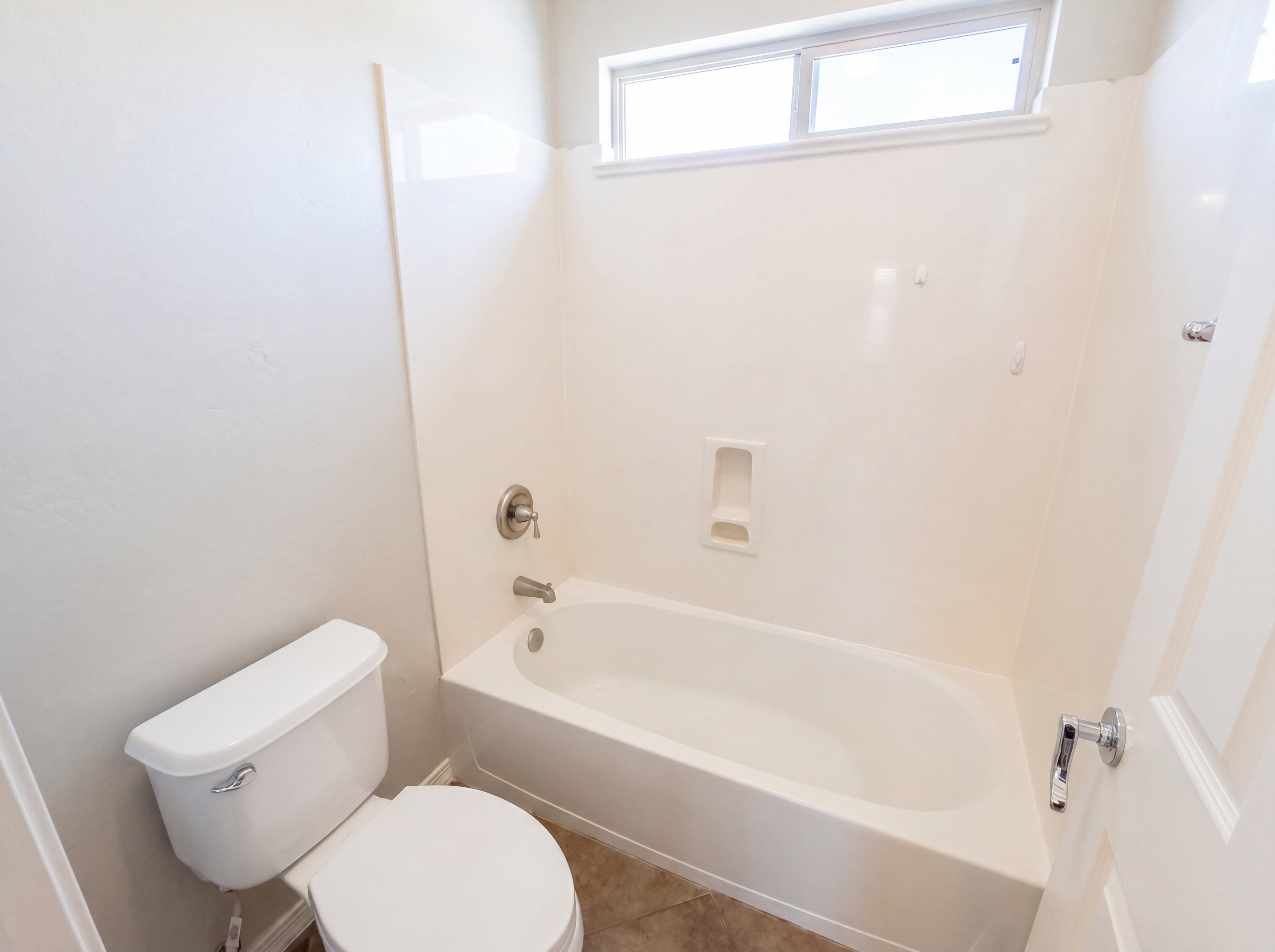 Photo 31 of 49 of 5509 W Rowel Rd, Phoenix, AZ