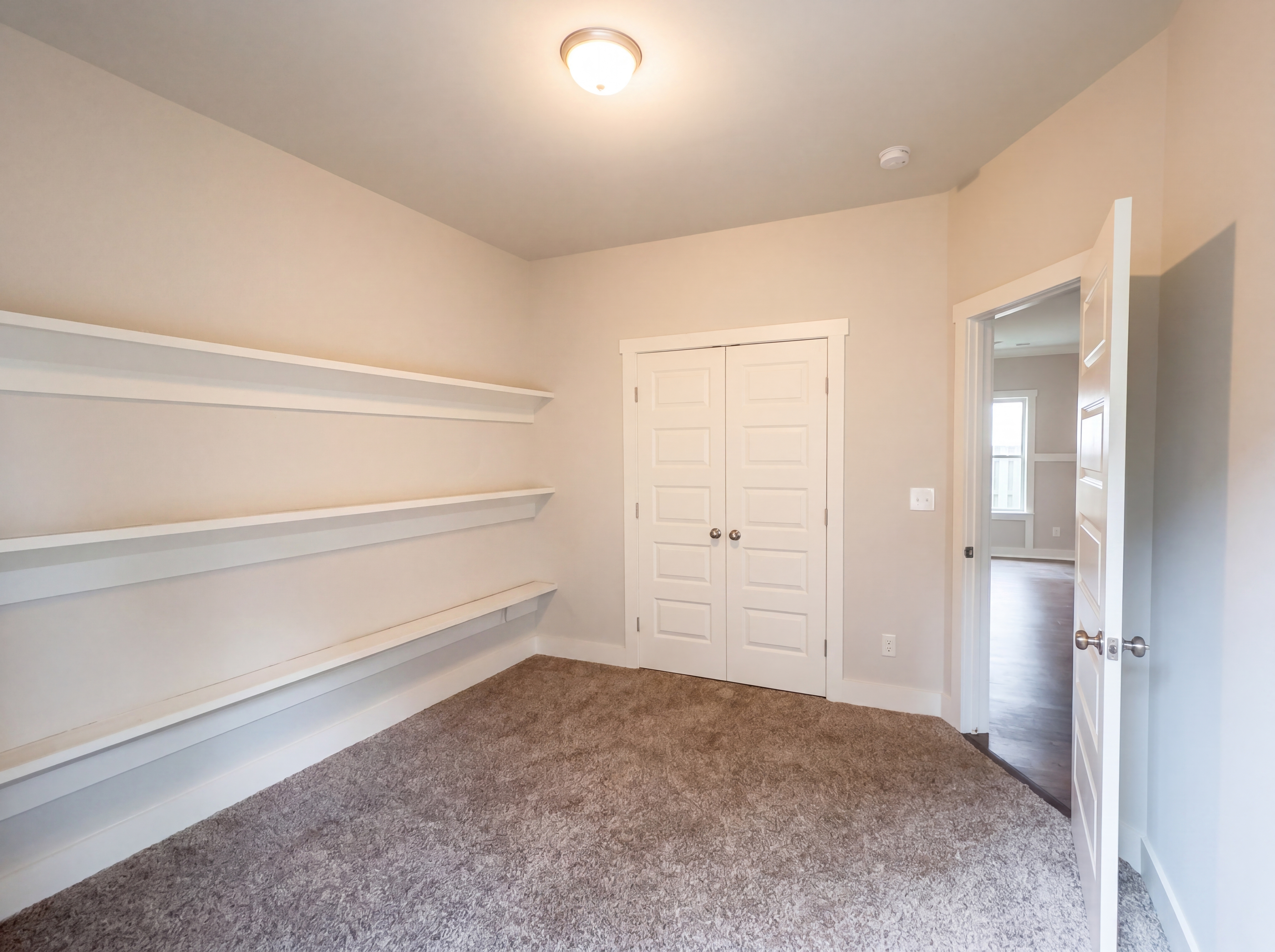 Photo 12 of 25 of 24 Silky Oak Cir SW, Huntsville, AL