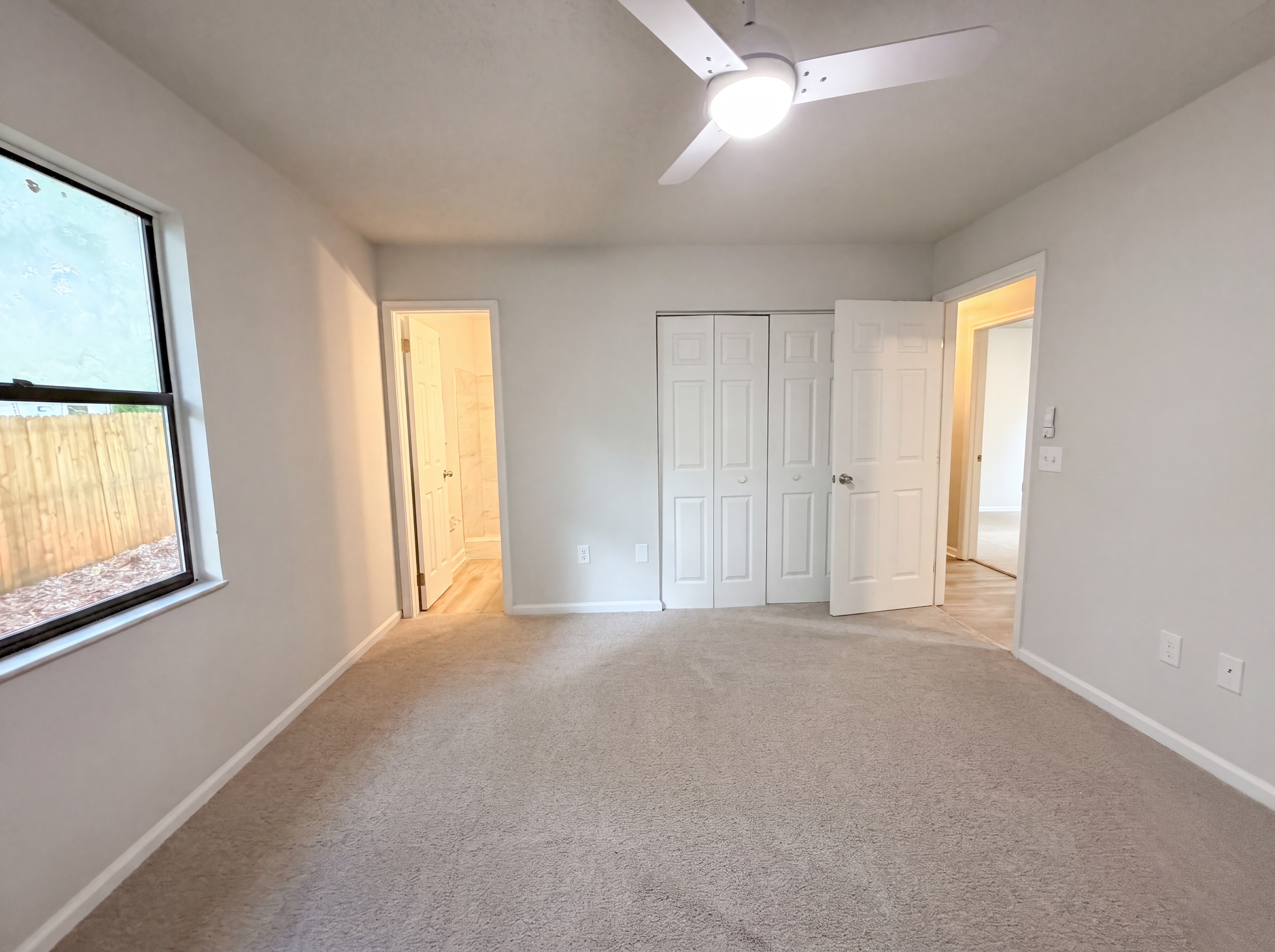 Photo 12 of 16 of 2121 Egret Ln, Fernandina Beach, FL