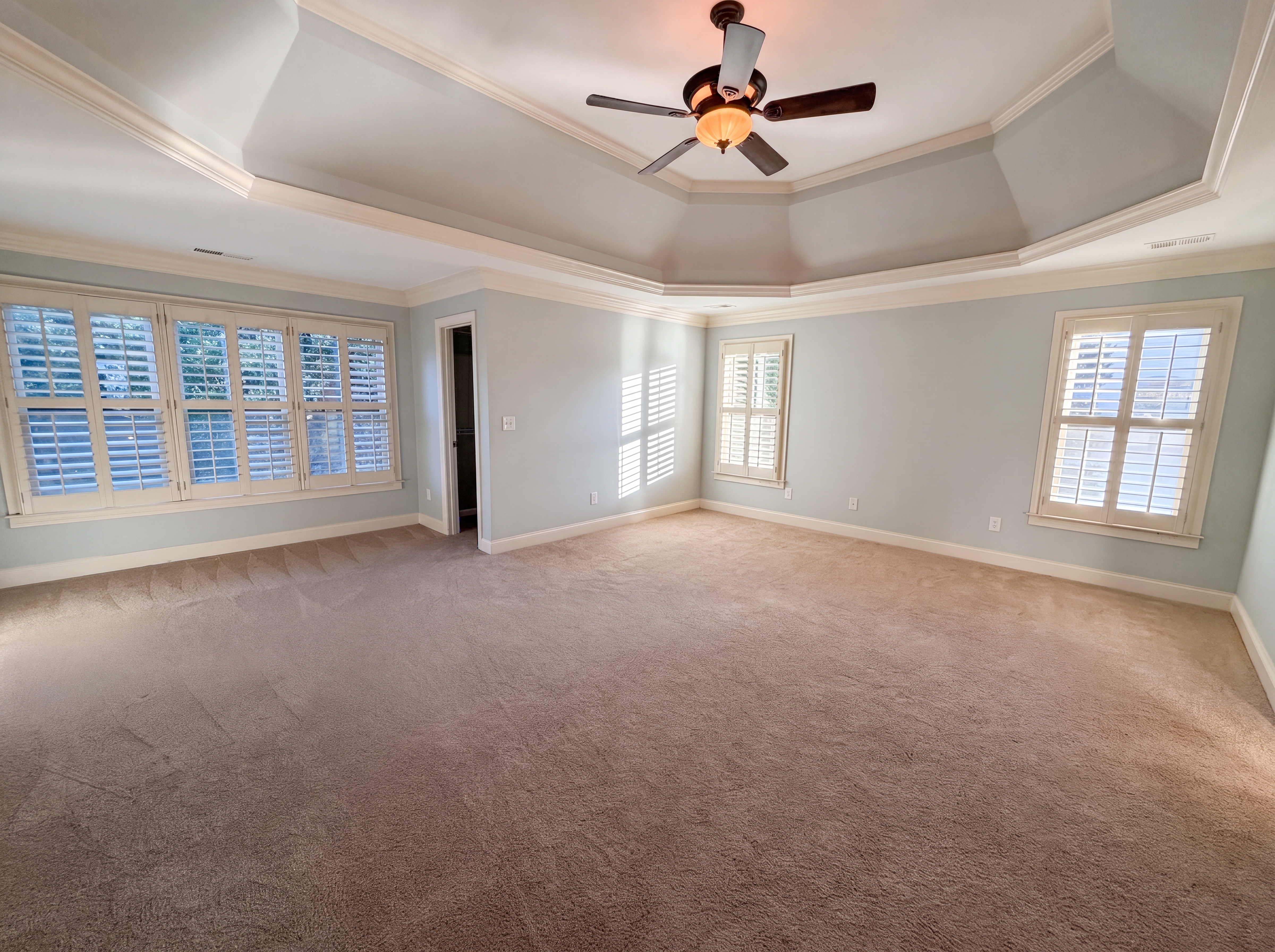 Photo 11 of 31 of 3001 Moss Stone Ln, Marietta, GA