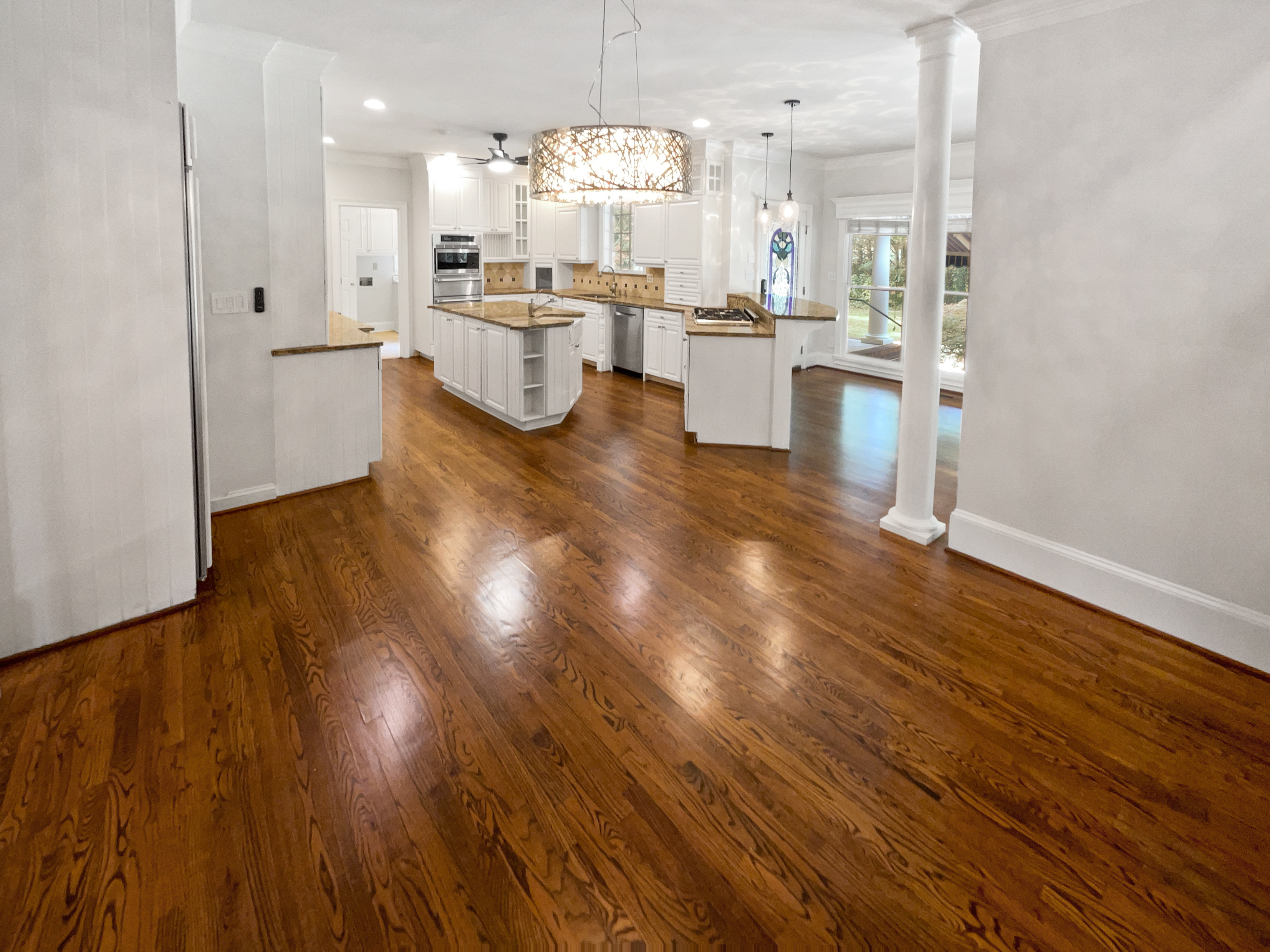 Photo 11 of 48 of 5919 Heritage Ln, Stone Mountain, GA