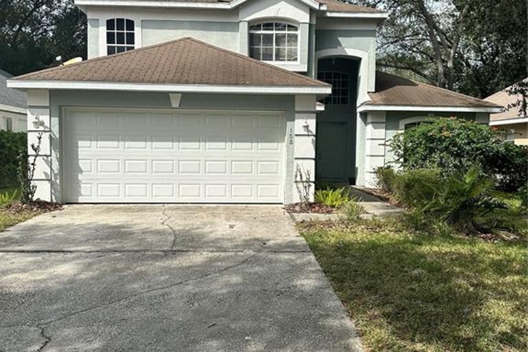 default property photo