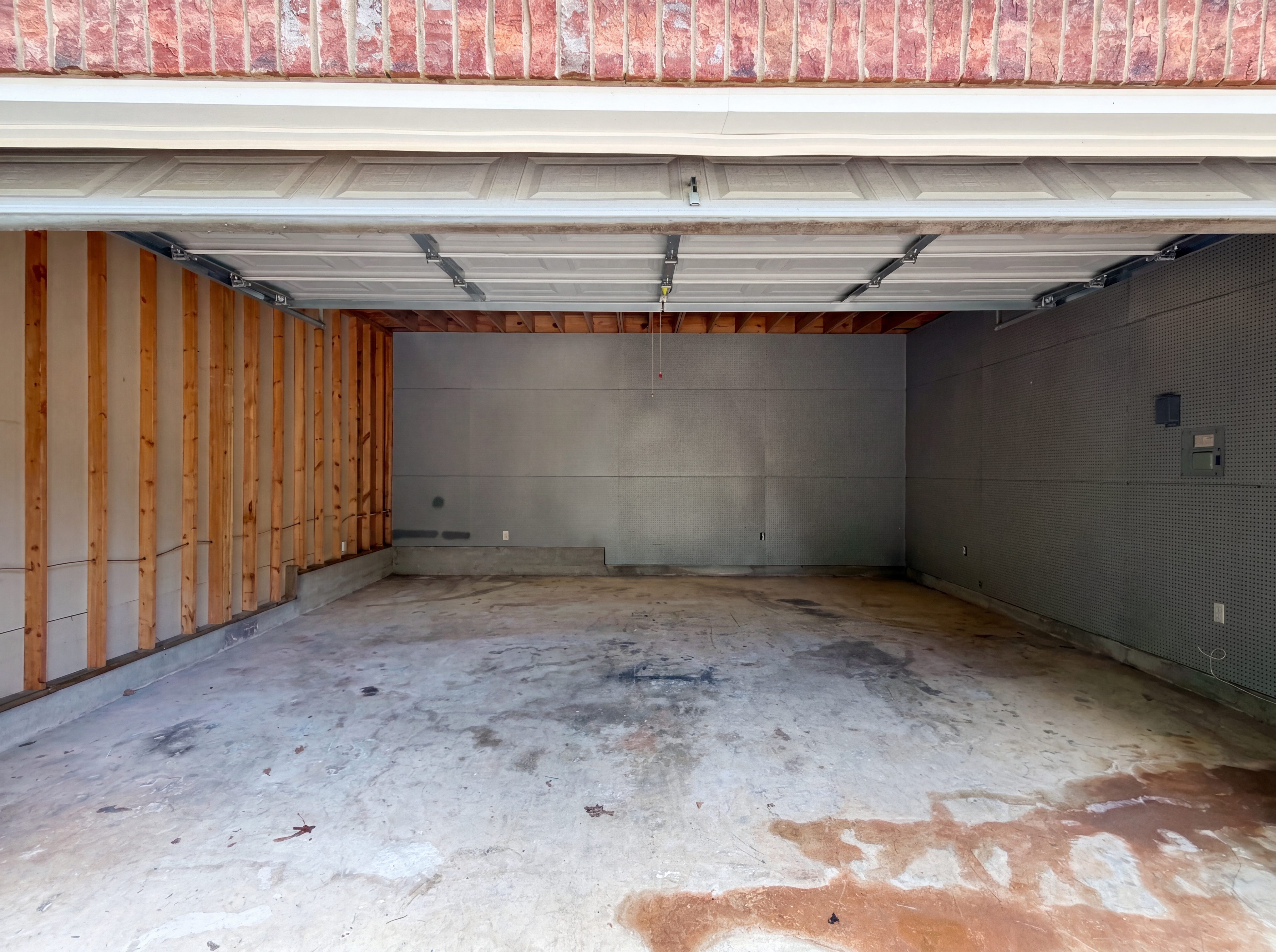 Photo 44 of 64 of 207 Cagle Ct, McDonough, GA