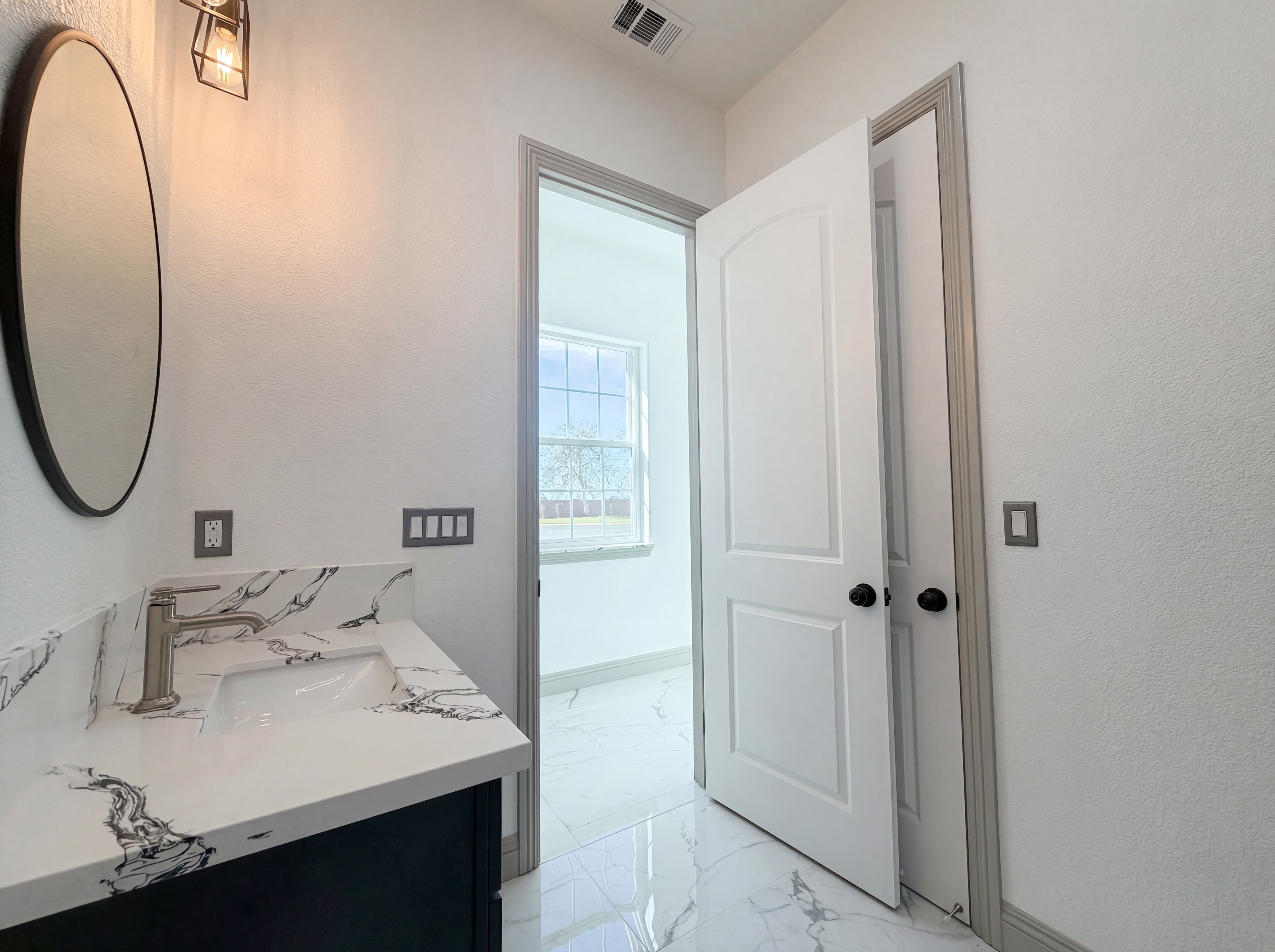 Photo 34 of 60 of 14537 Mira Vista Ln, Lockeford, CA