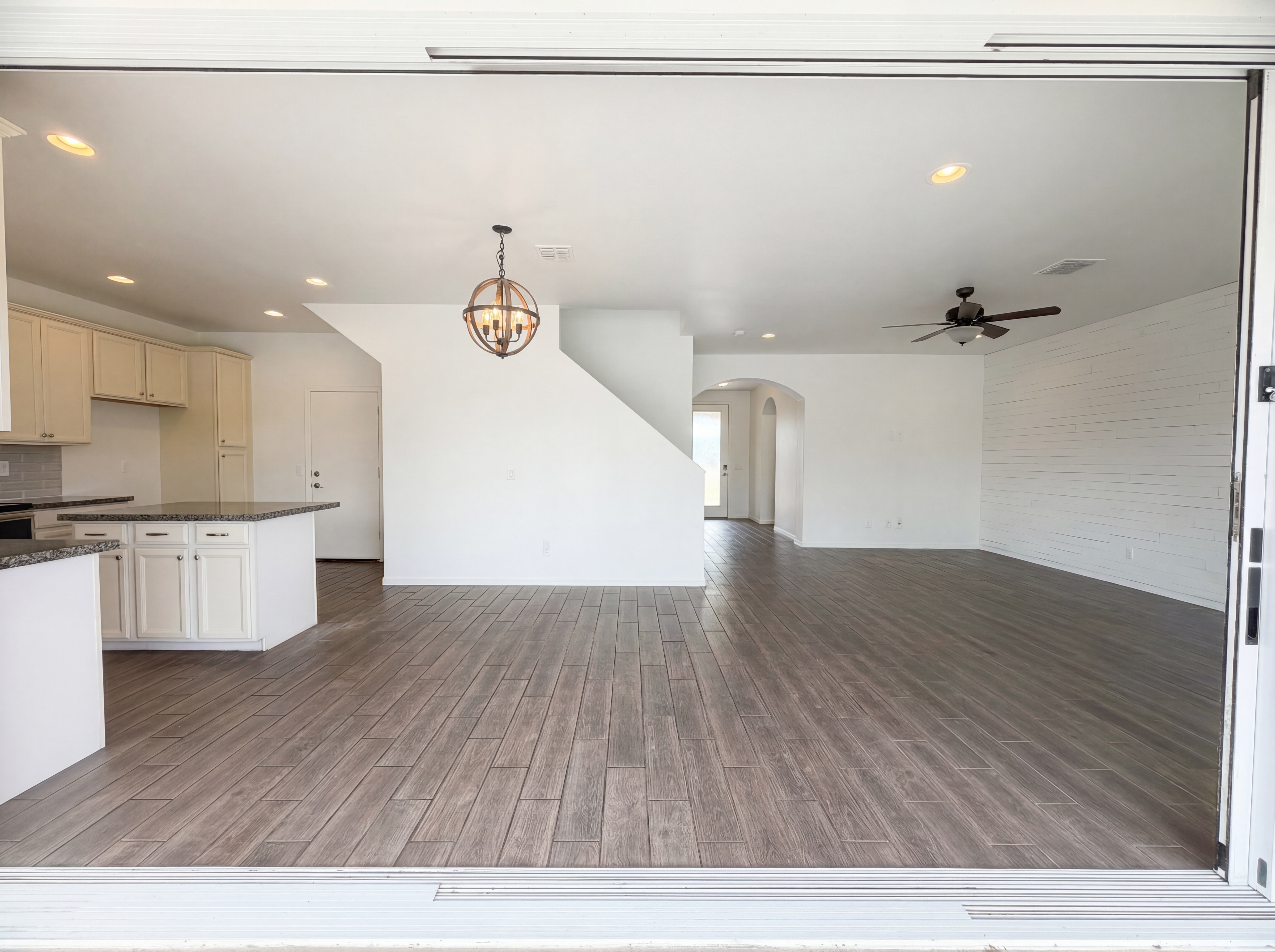 Photo 8 of 18 of 22251 E Via De Olivos Ct, Queen Creek, AZ