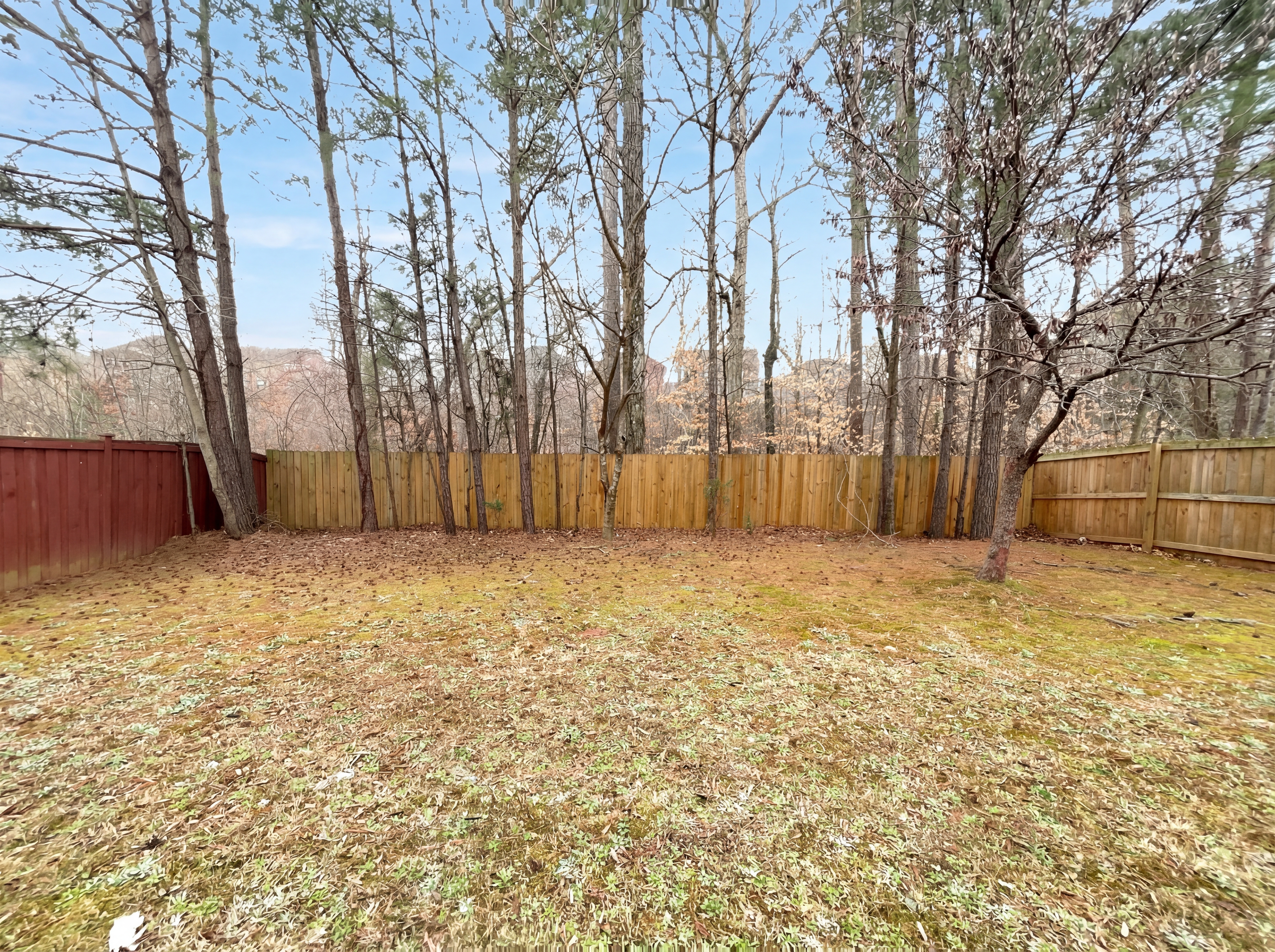 Photo 40 of 46 of 5806 Princeton Run Trl, Tucker, GA
