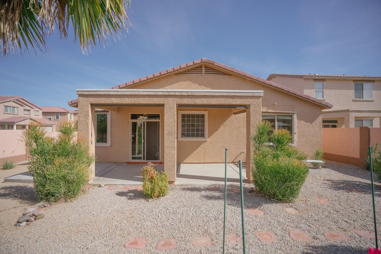 Photo 29 of 30 - 7106 S 68th Gln, Laveen, AZ 85339