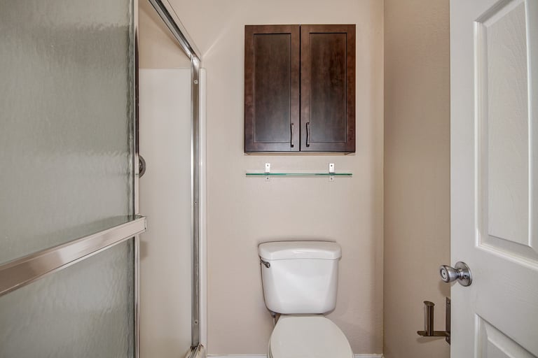 Photo 16 of 26 - 5128 E Toniko Dr, Phoenix, AZ 85044