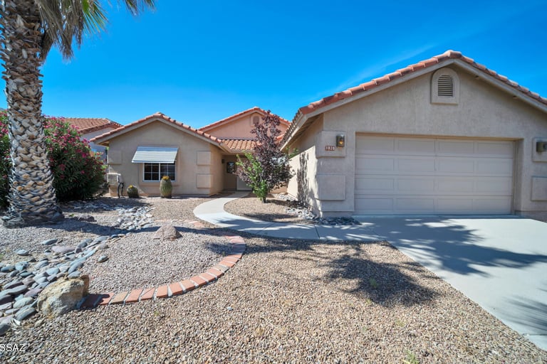 default property photo