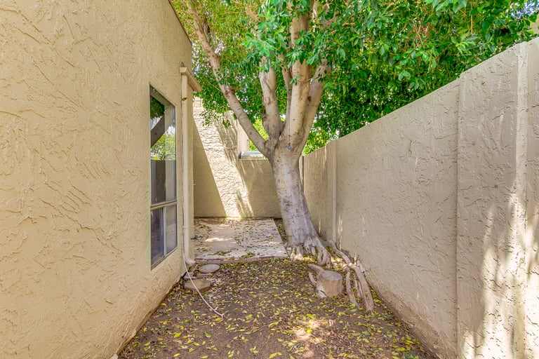 Photo 26 of 27 - 5315 N 1st Ave, Phoenix, AZ 85013