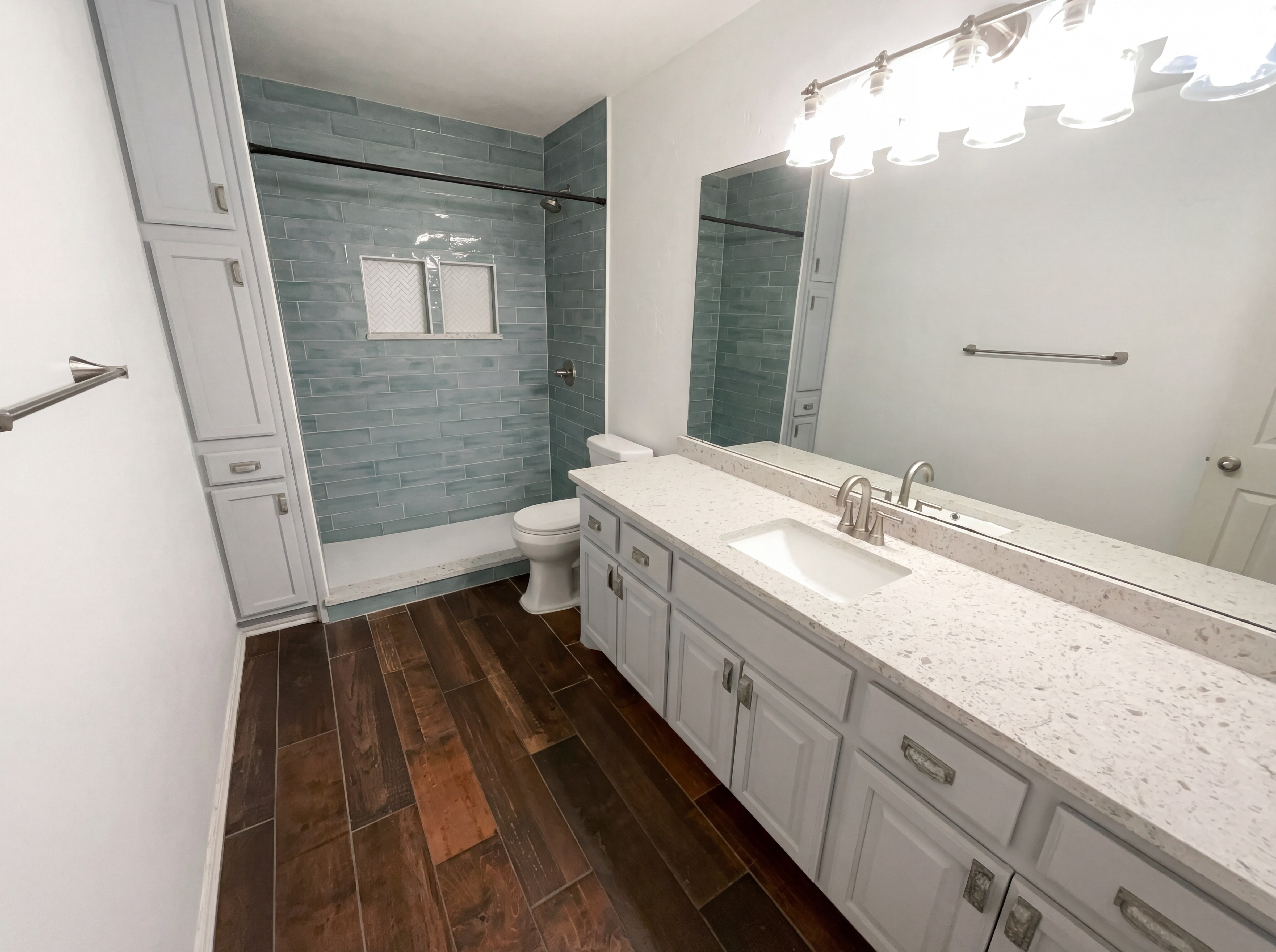 Photo 6 of 18 of 4221 Darril Rd, Edmond, OK
