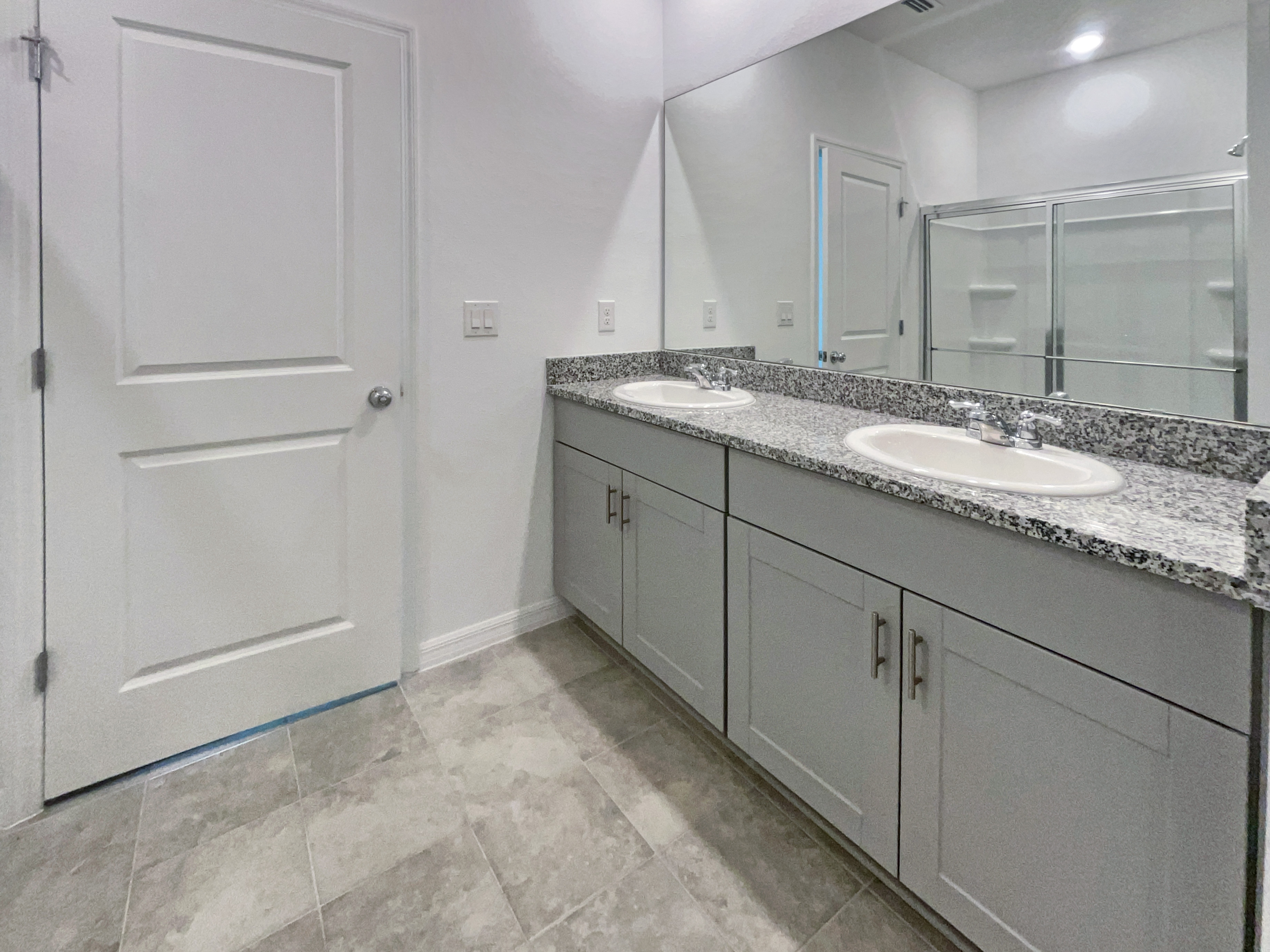 Photo 20 of 22 of 8513 Lilias Cir, Jacksonville, FL