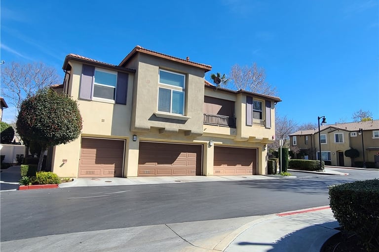 default property photo