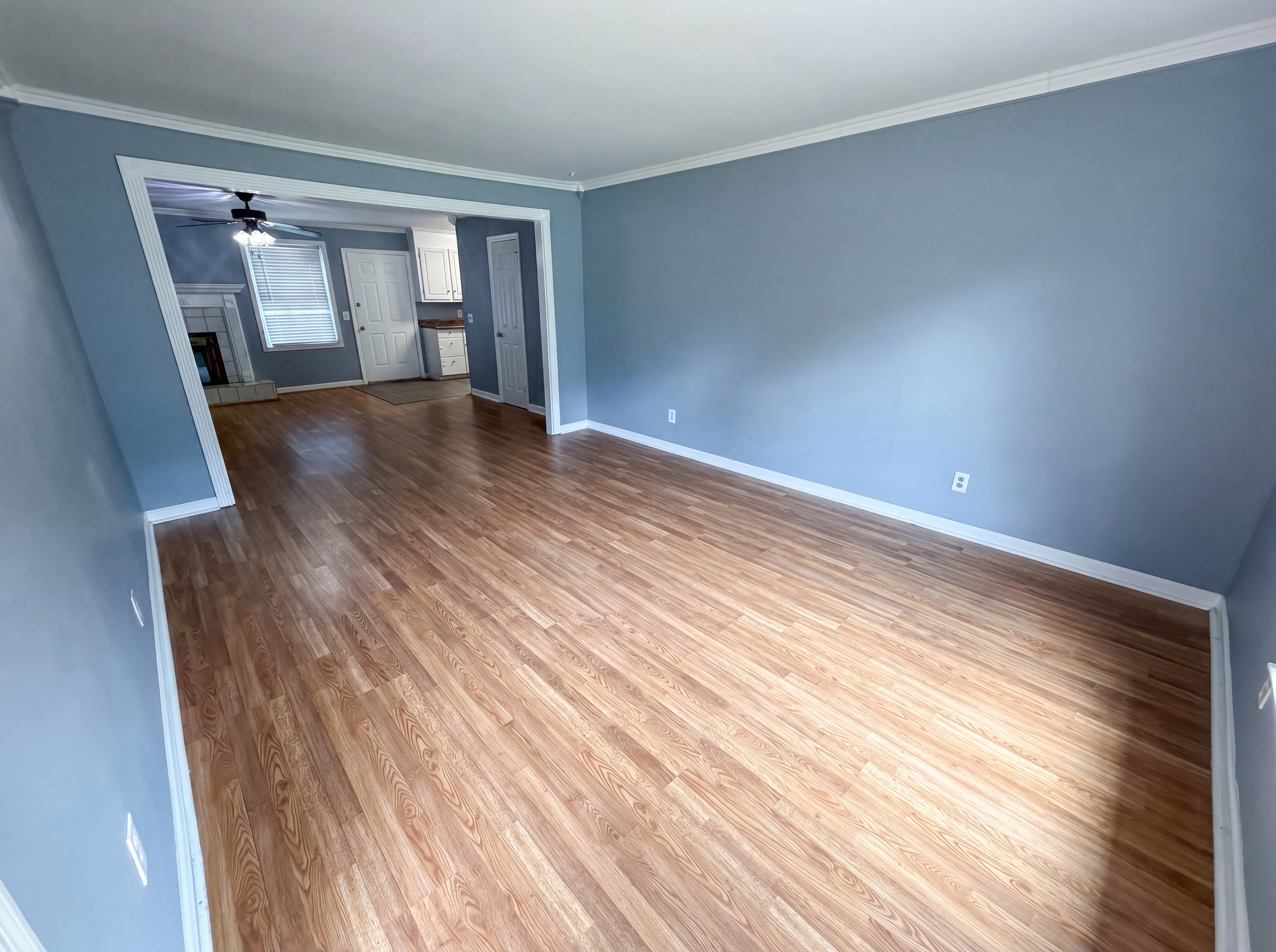 Photo 8 of 21 of 3624 Harrogate Rd, Columbia, SC
