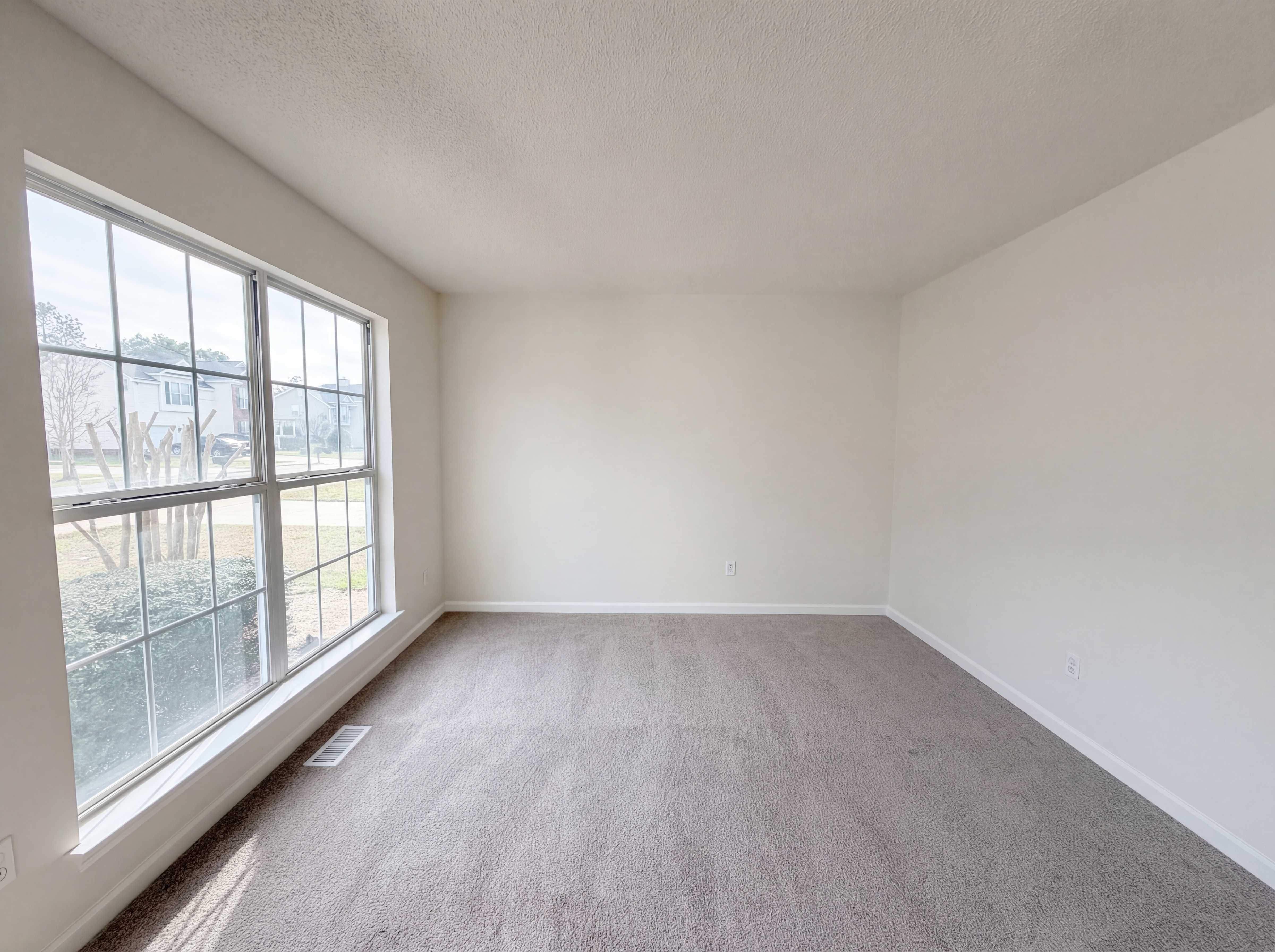 Photo 6 of 23 of 217 Branchview Dr, Columbia, SC